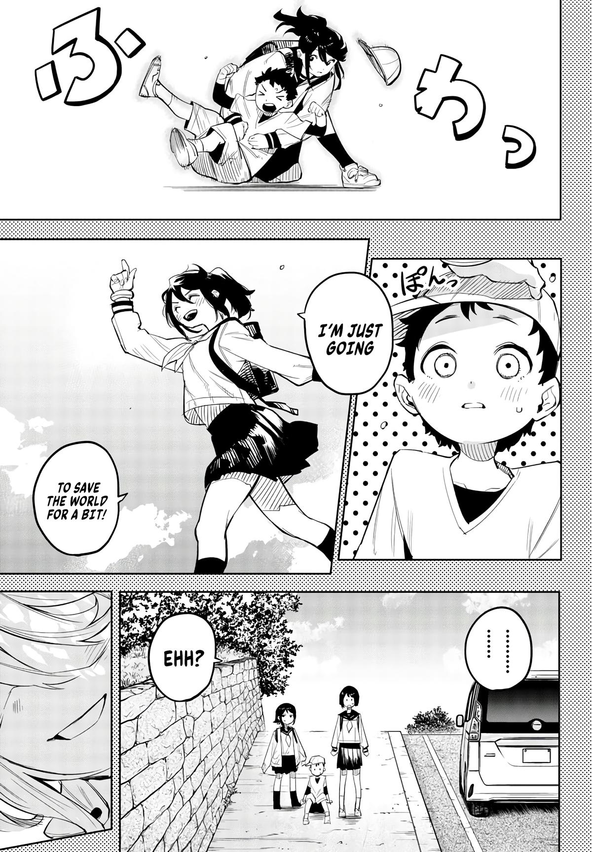 SHY Chapter 116 11