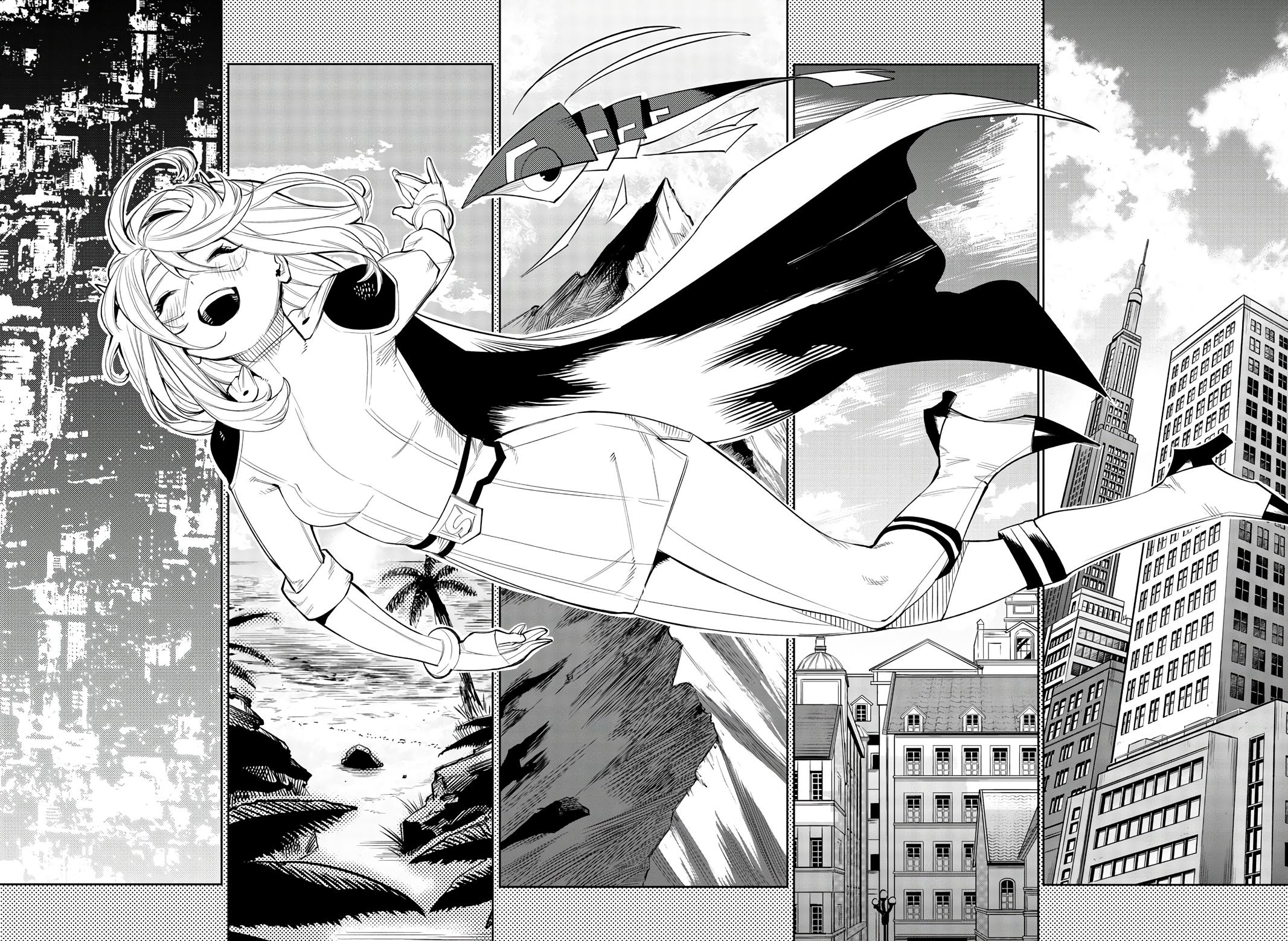 SHY Chapter 116 12