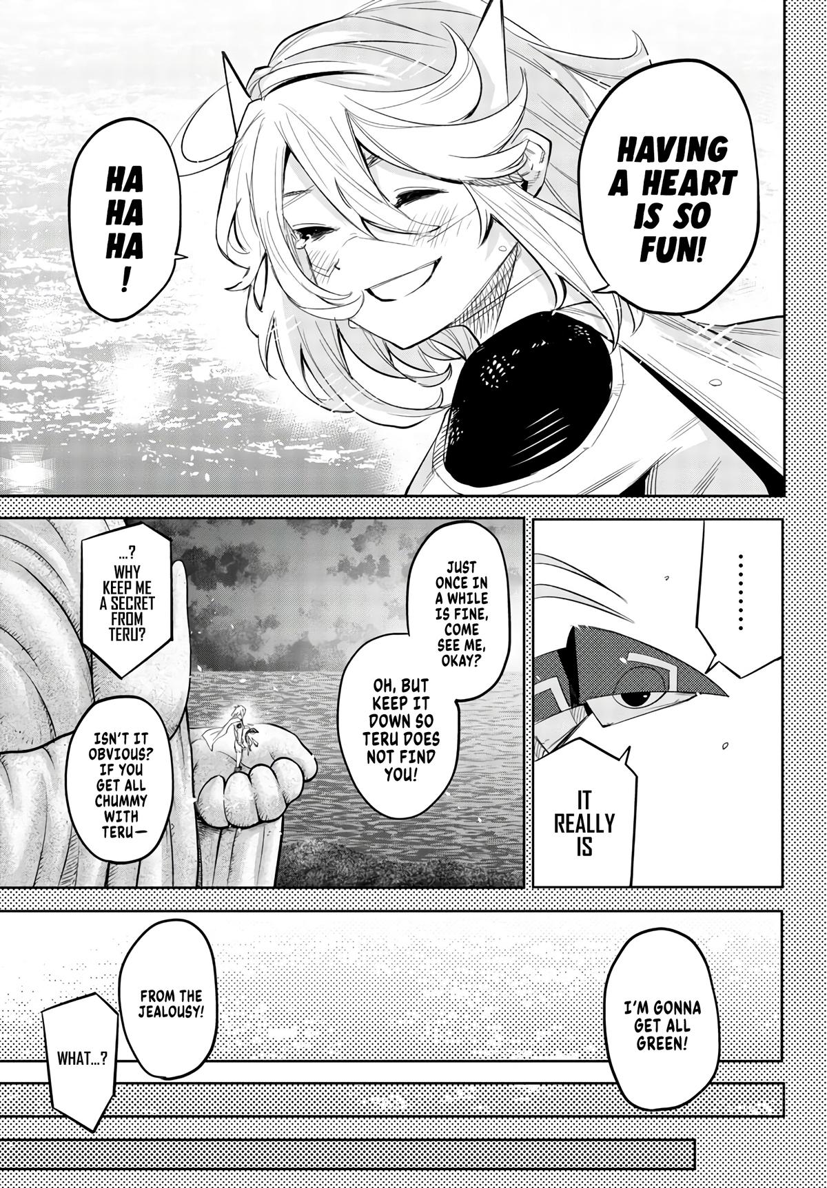 SHY Chapter 116 14