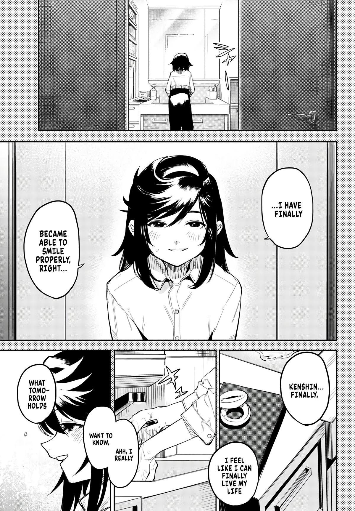 SHY Chapter 116 16