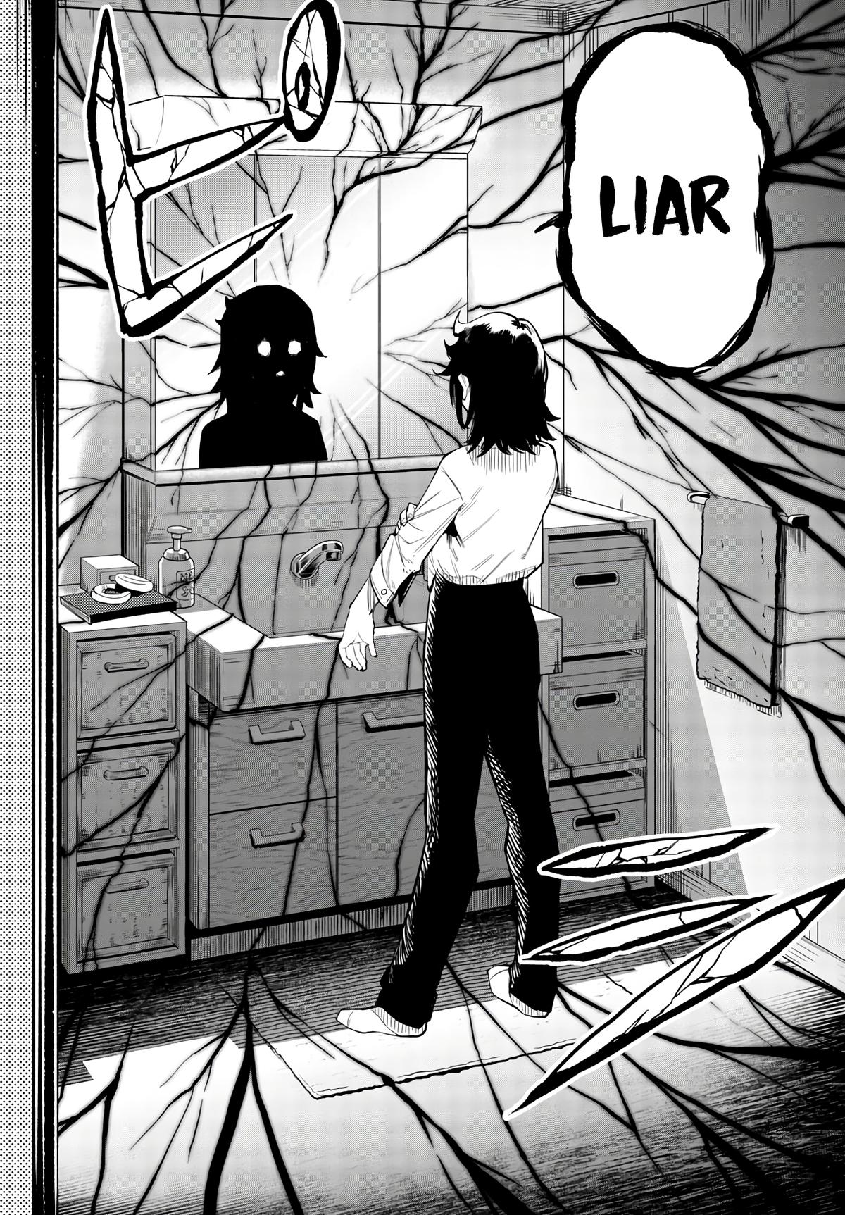 SHY Chapter 116 17