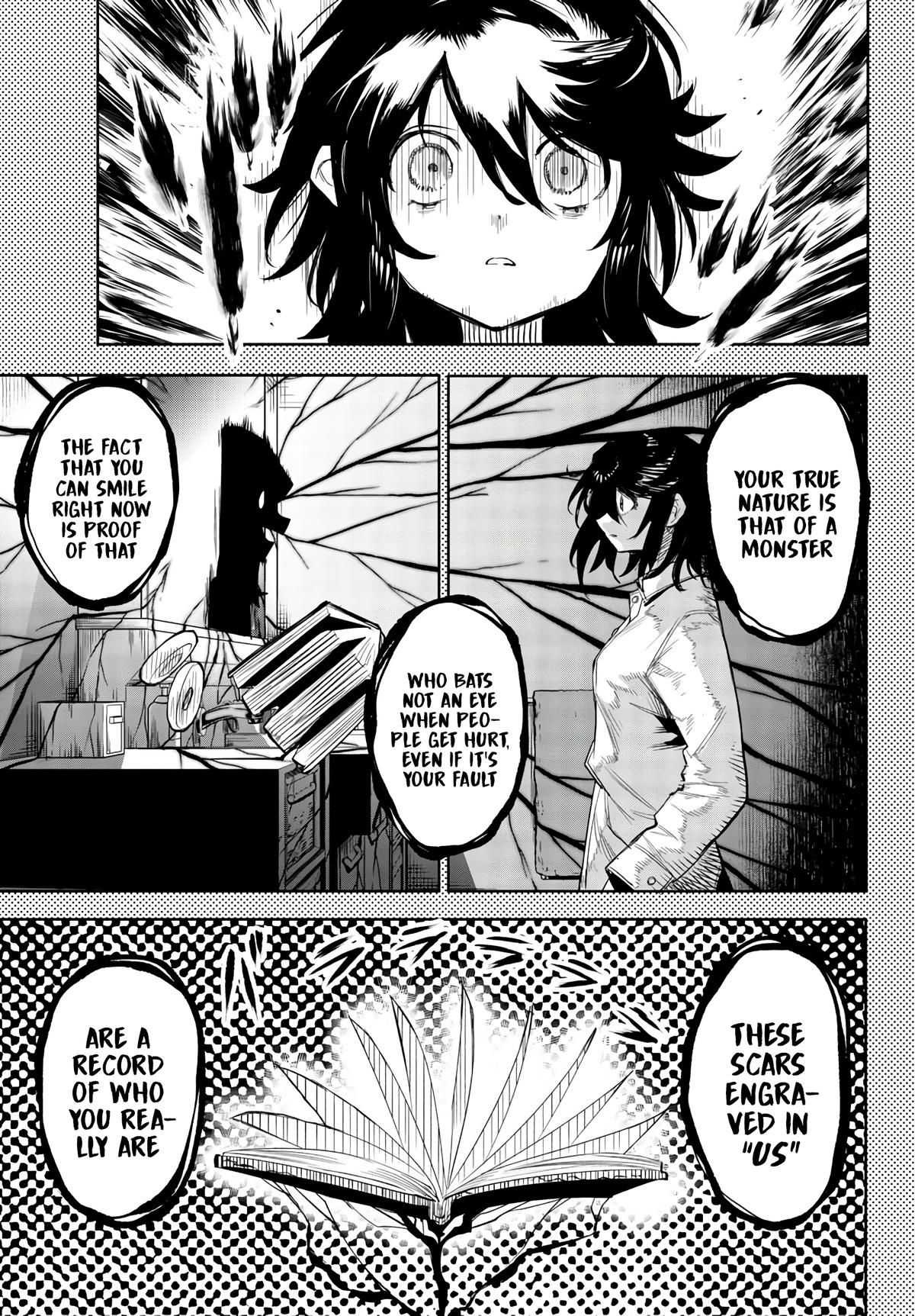 SHY Chapter 116 18