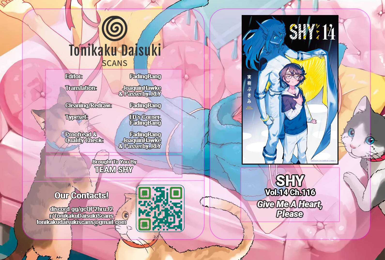 SHY Chapter 116 20