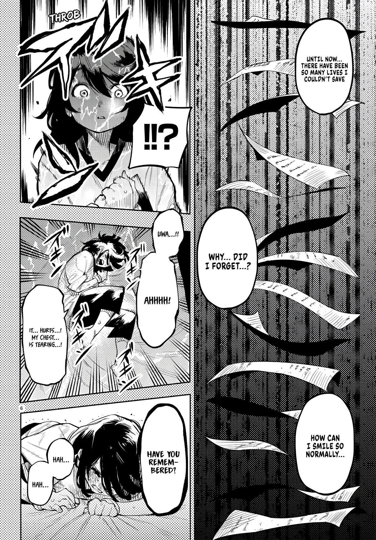 SHY Chapter 117 6