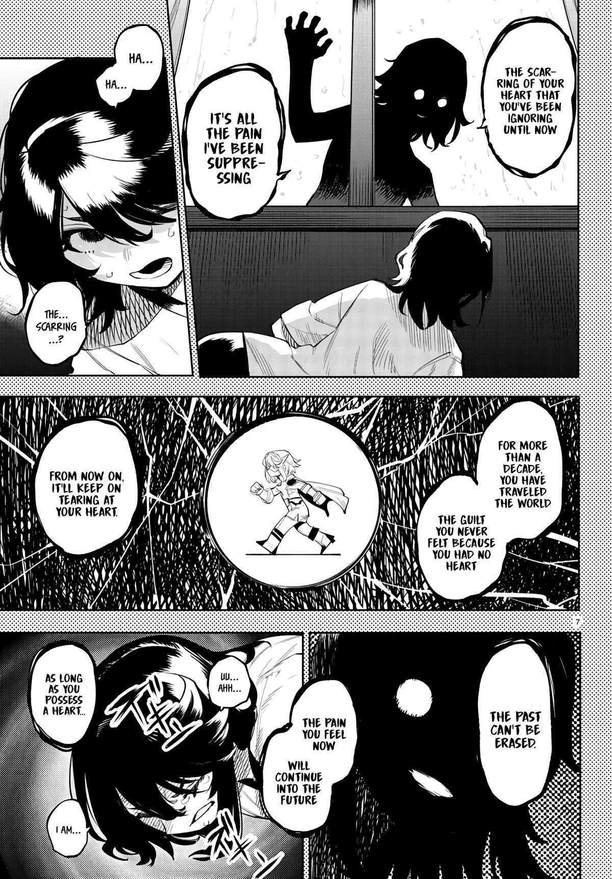 SHY Chapter 117 7