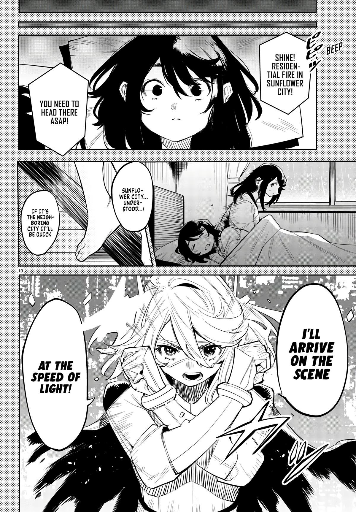 SHY Chapter 117 10