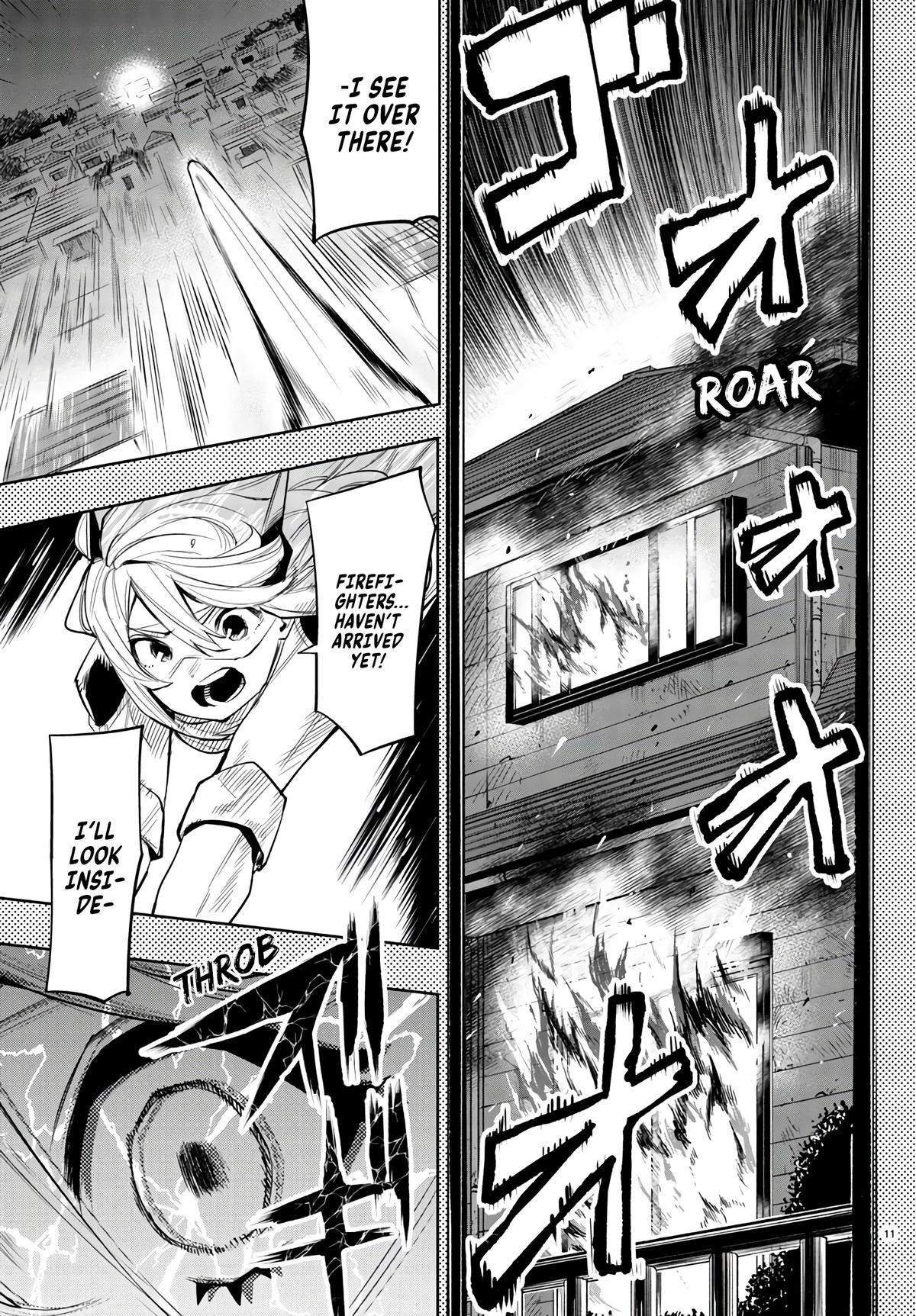 SHY Chapter 117 11