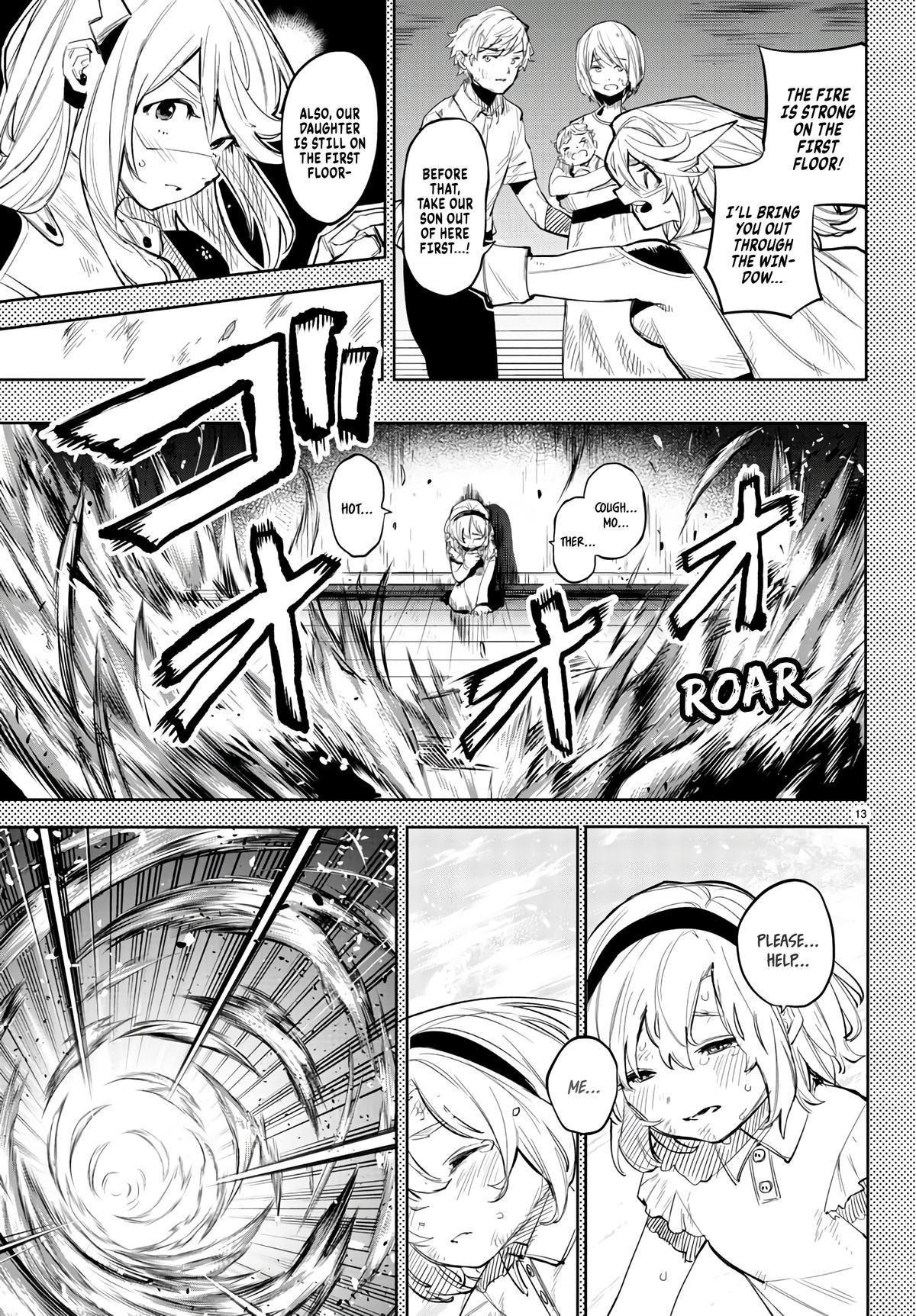 SHY Chapter 117 13