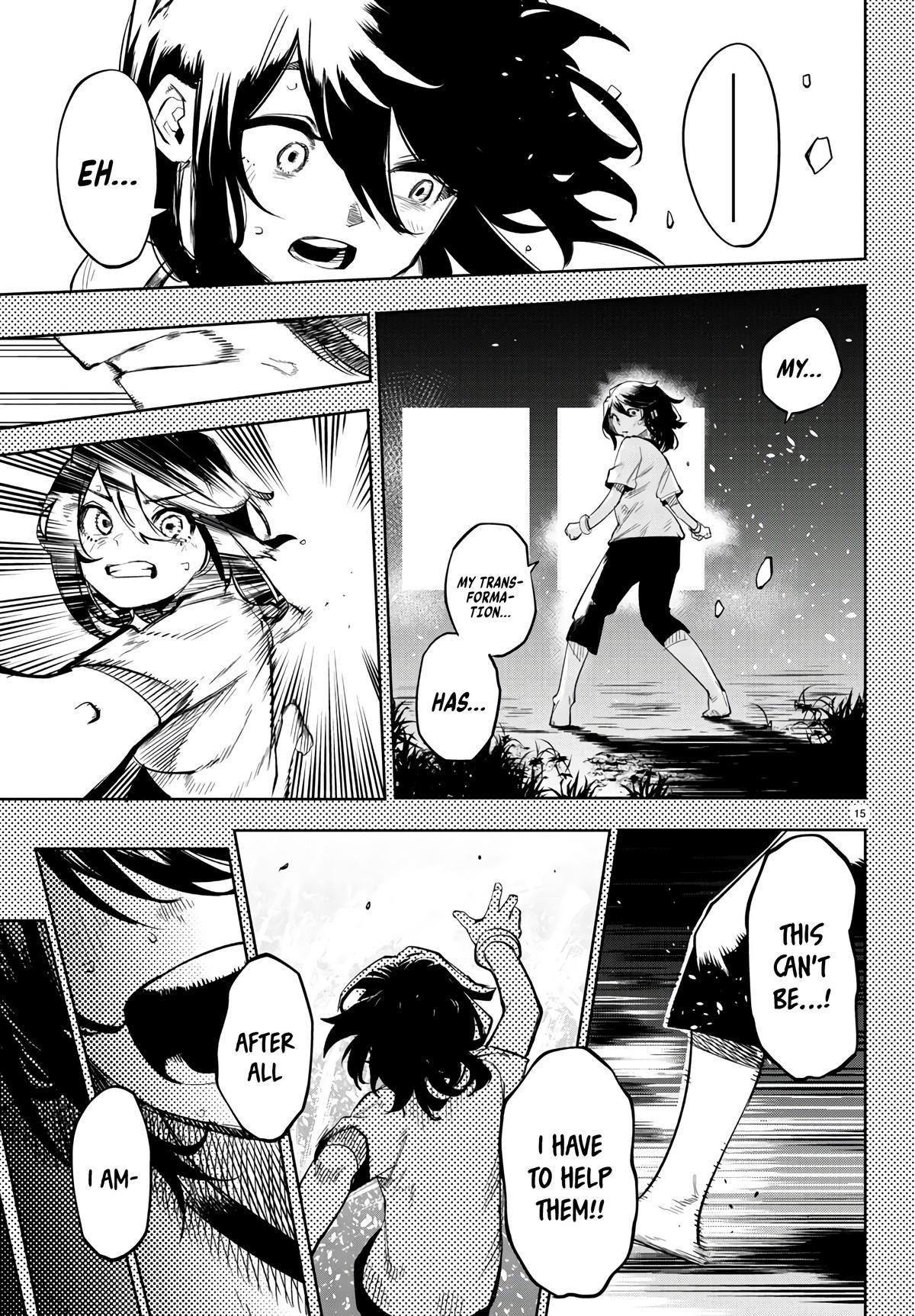 SHY Chapter 117 15