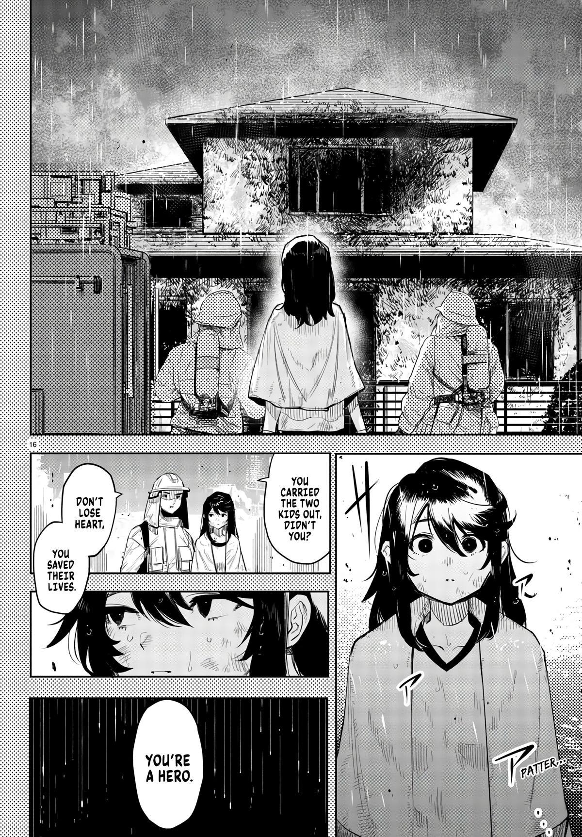 SHY Chapter 117 16