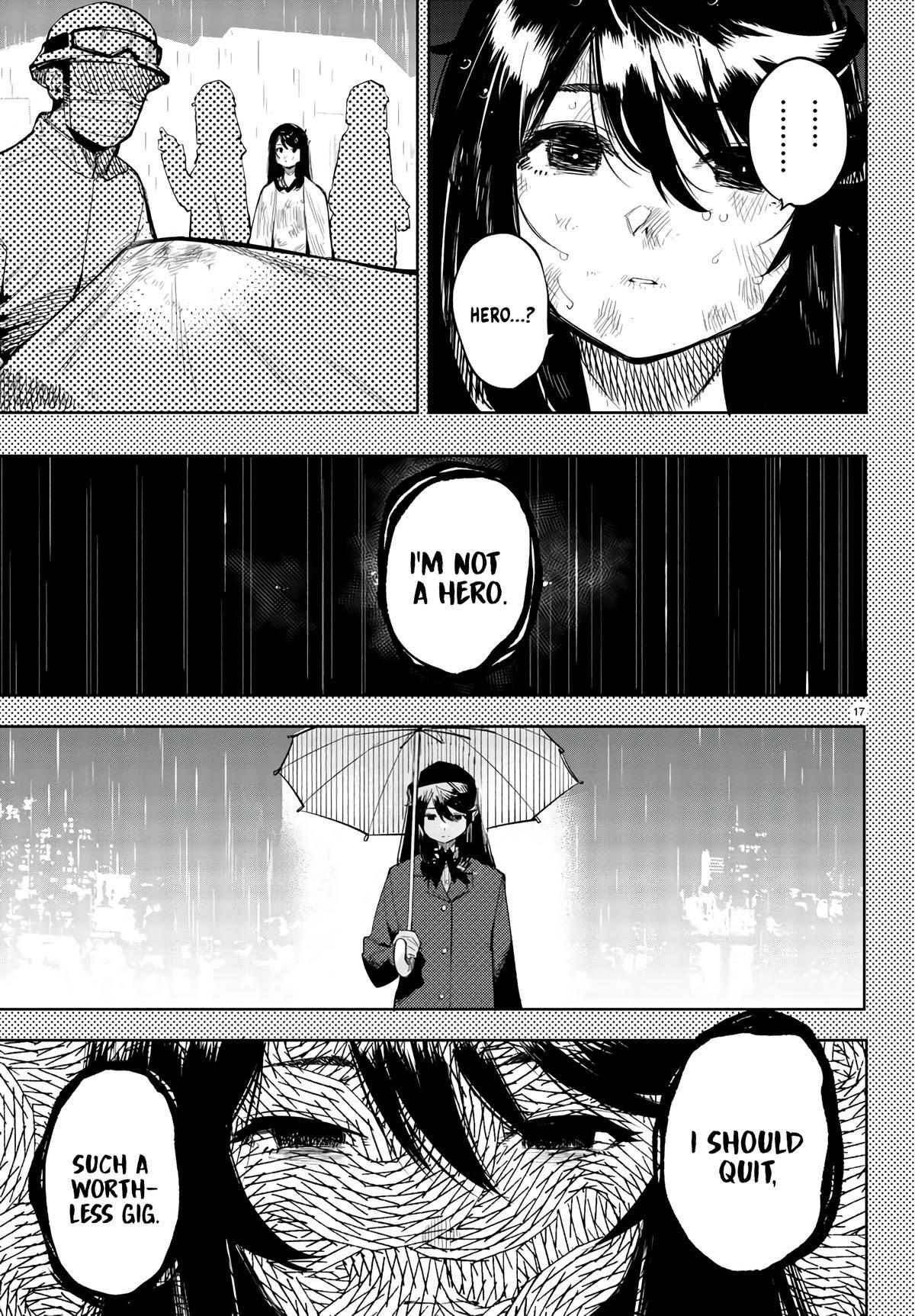 SHY Chapter 117 17