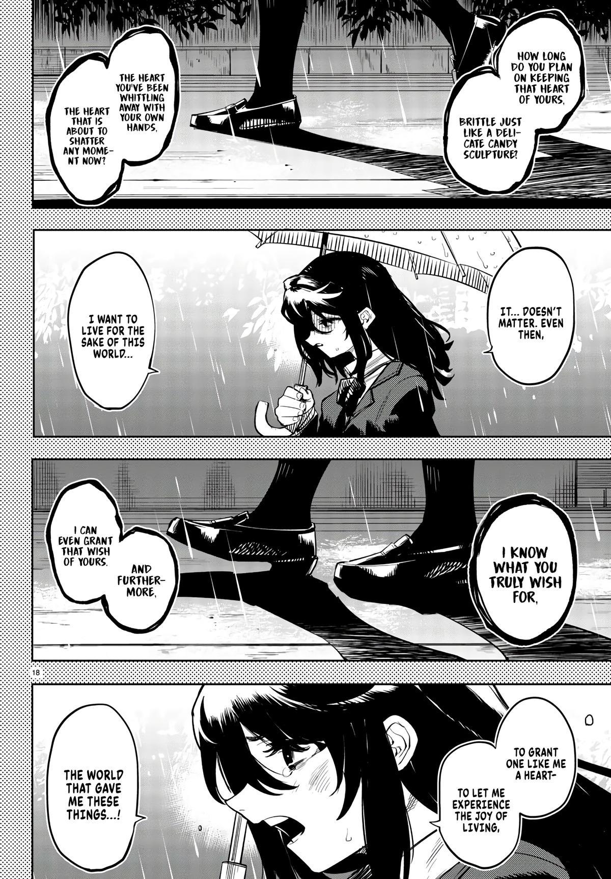 SHY Chapter 117 18