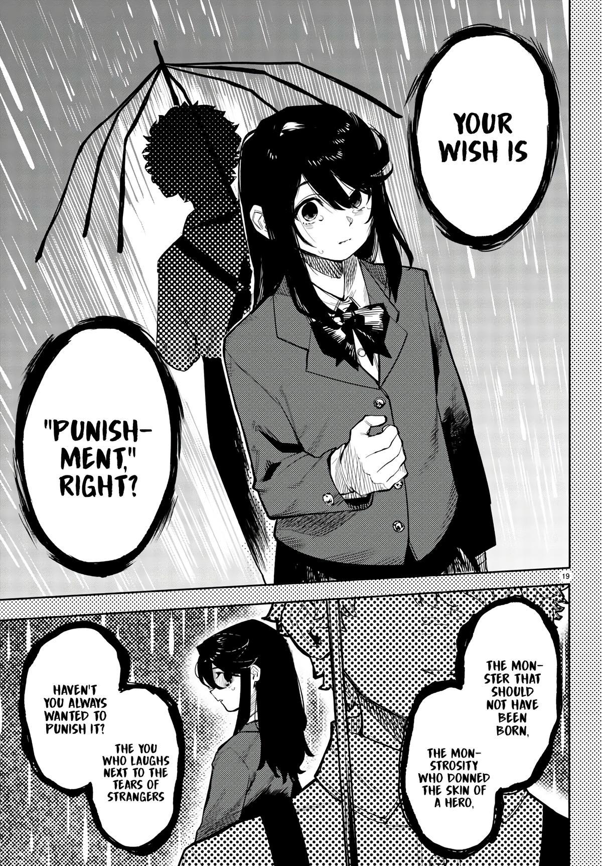 SHY Chapter 117 19
