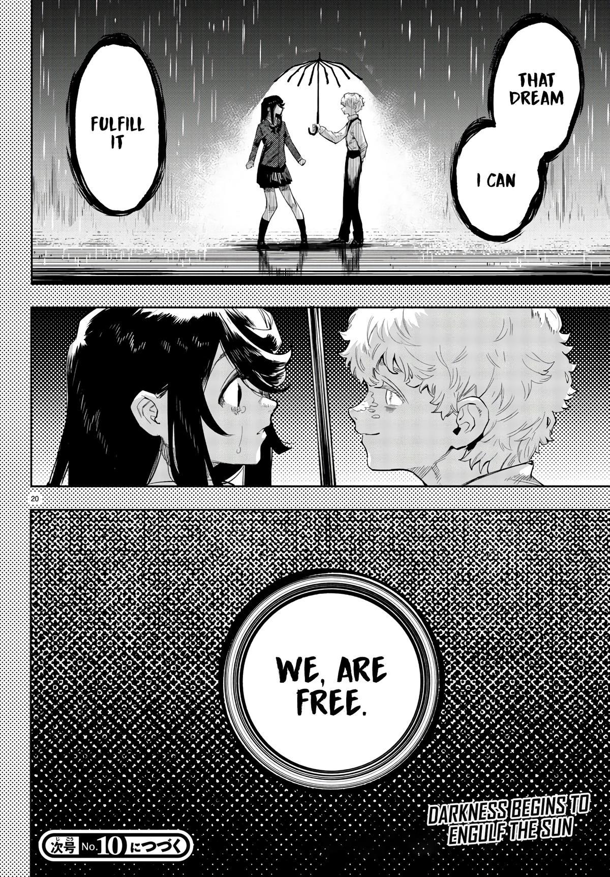 SHY Chapter 117 20