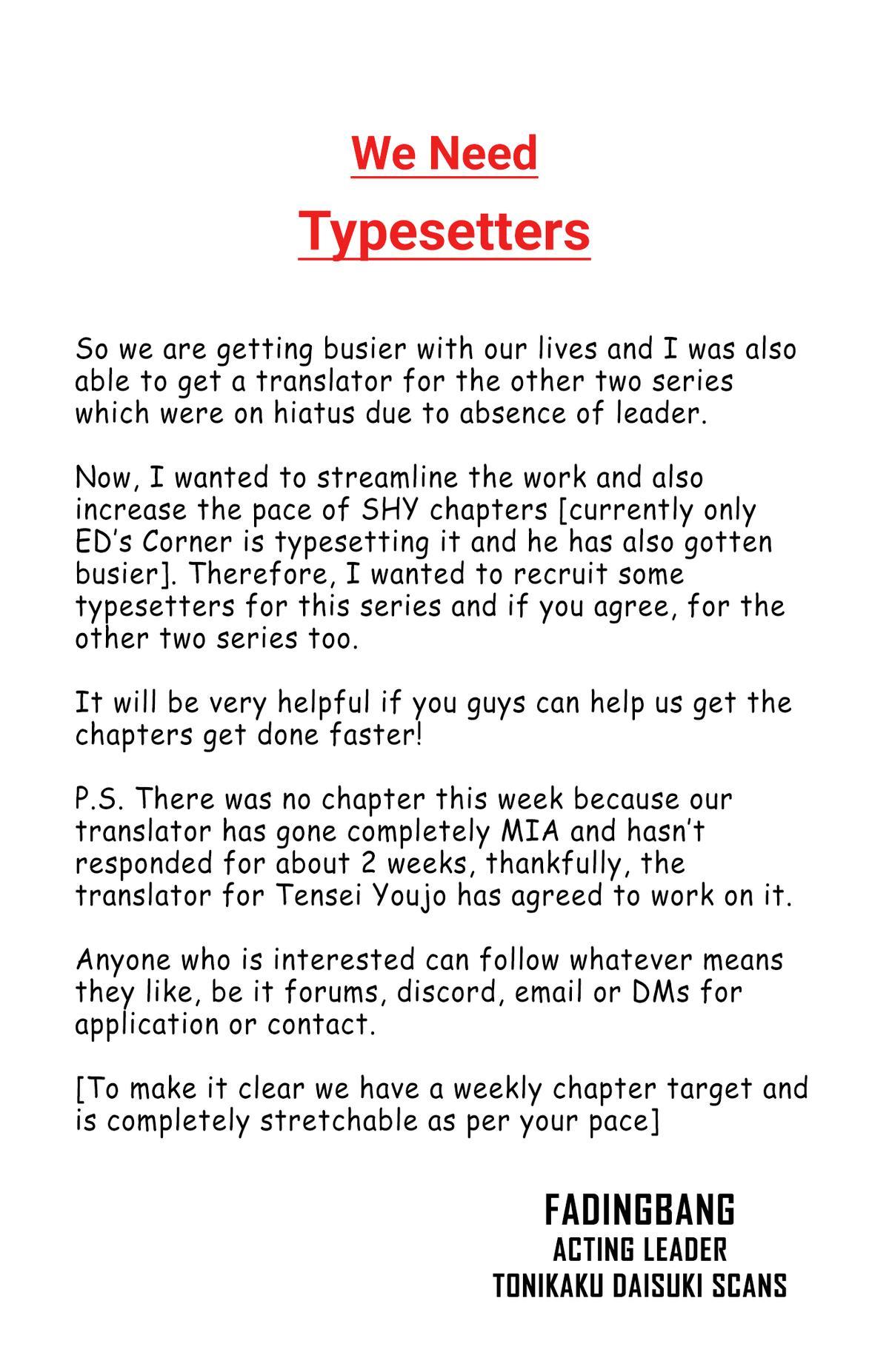 SHY Chapter 117 22