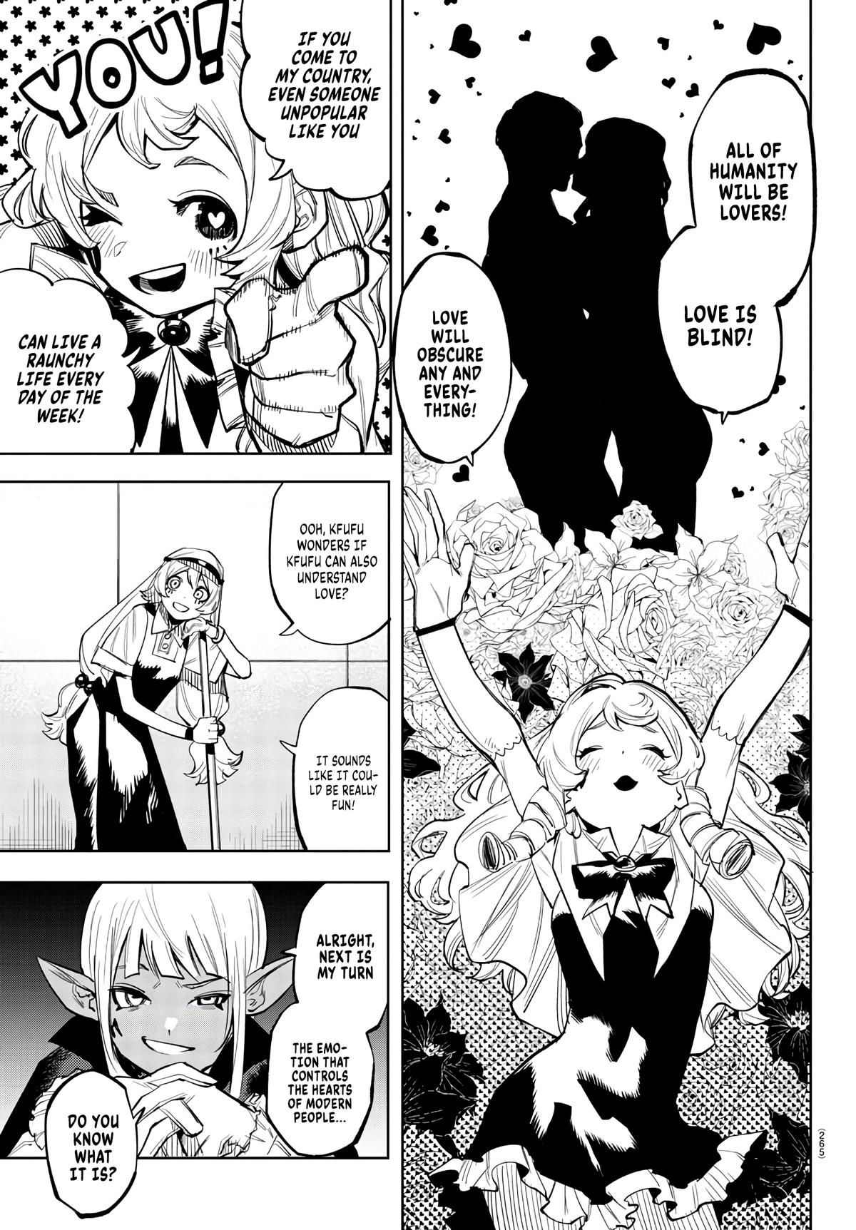 SHY Chapter 118 7