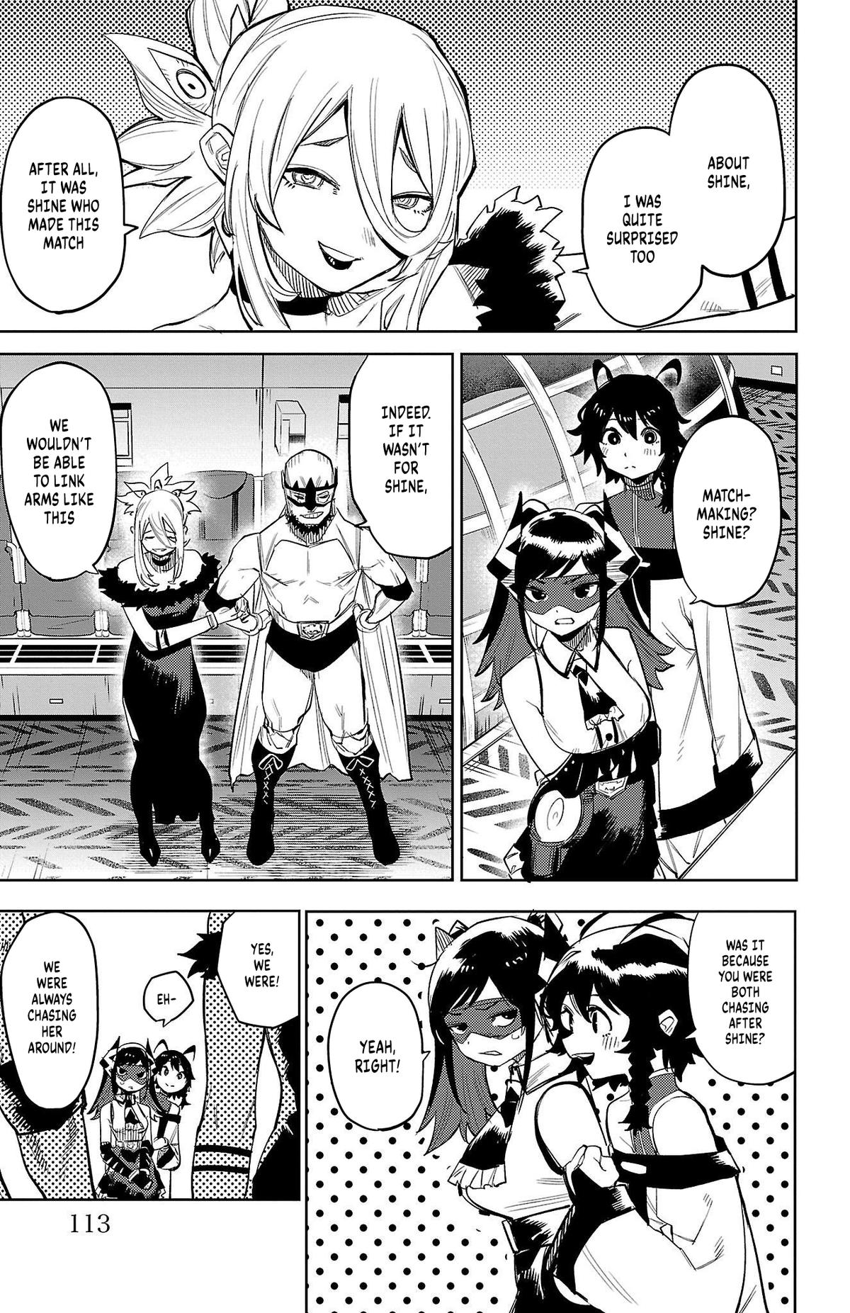 SHY Chapter 119 7