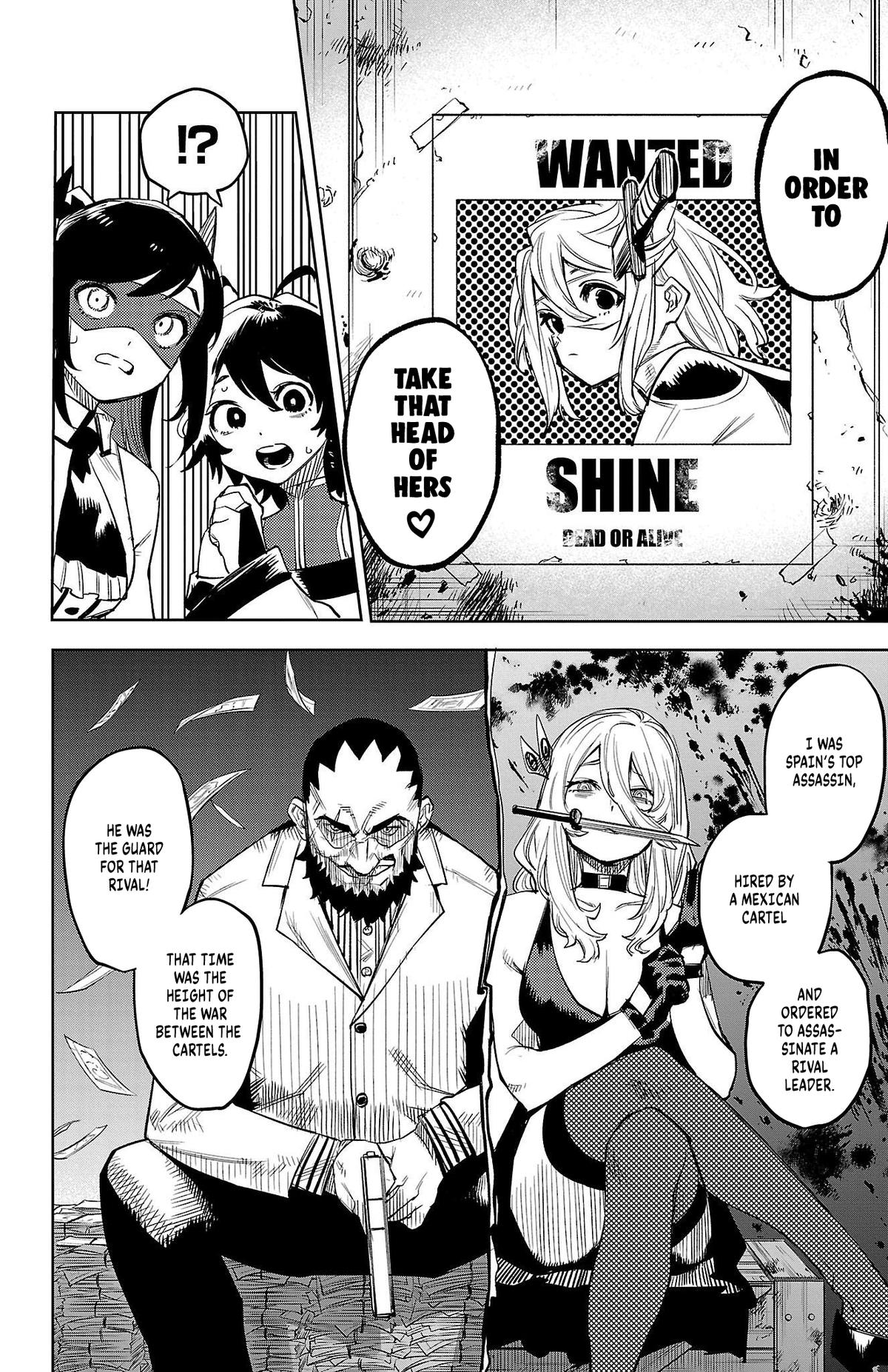 SHY Chapter 119 8