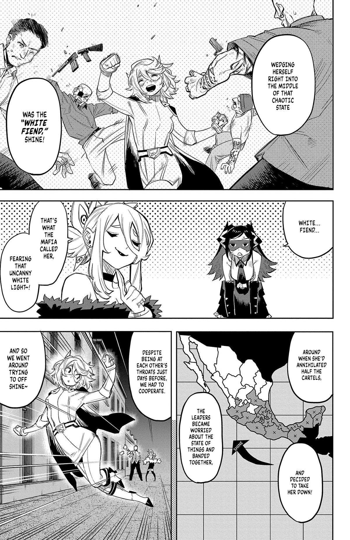 SHY Chapter 119 9