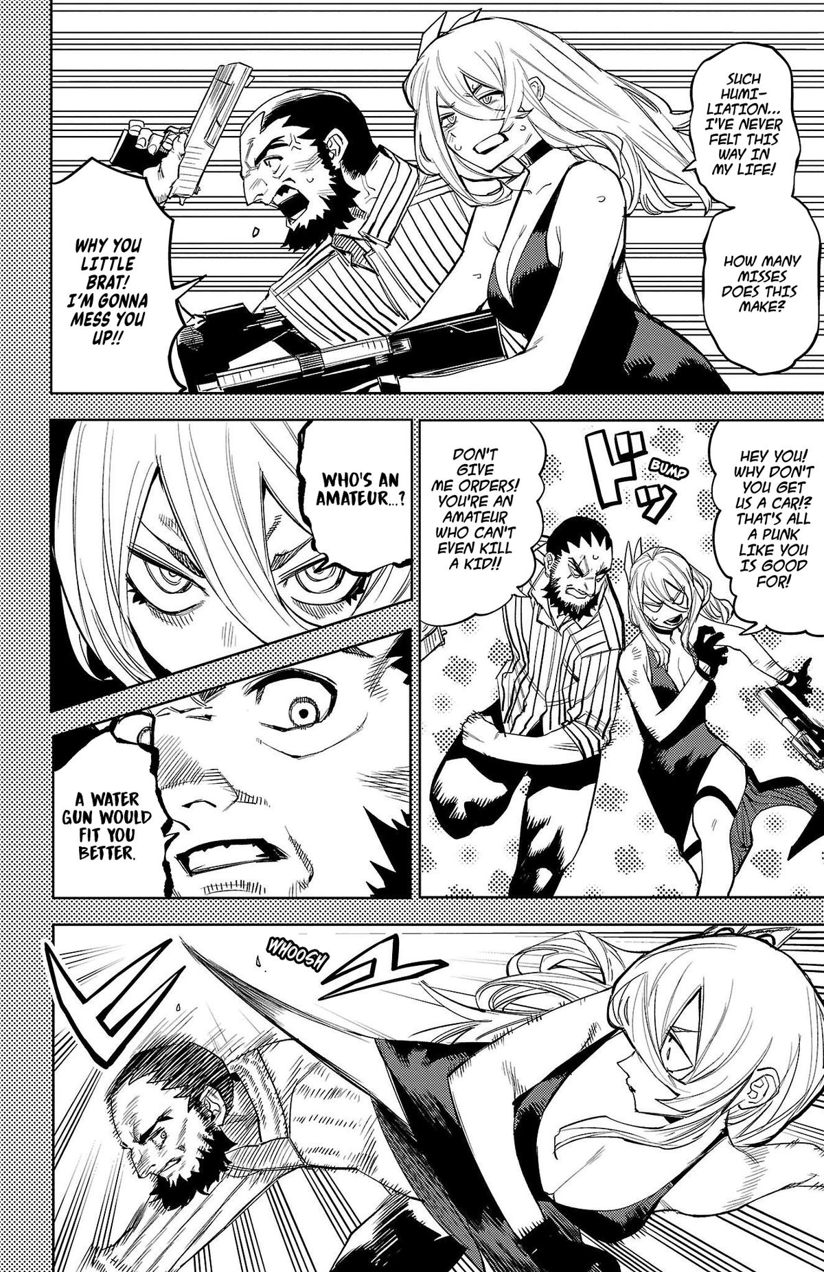 SHY Chapter 119 10