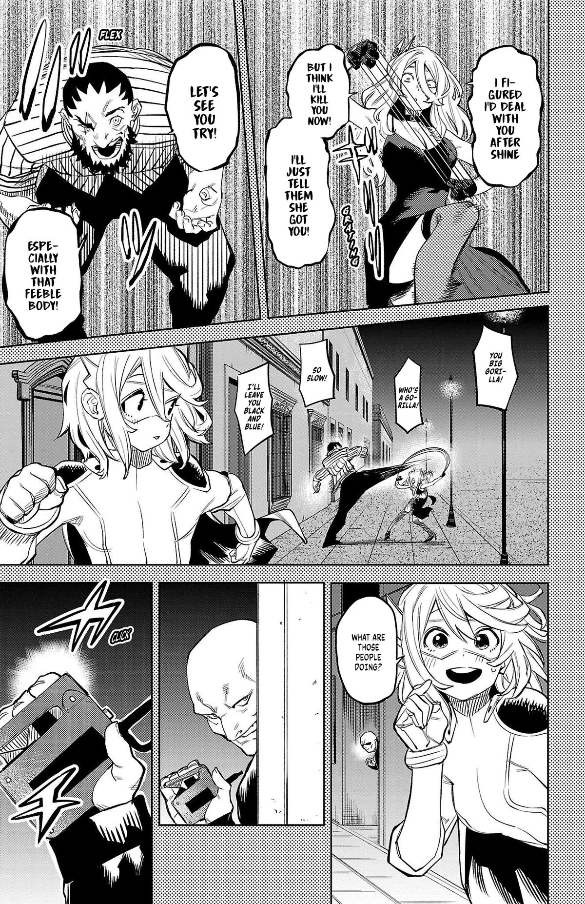 SHY Chapter 119 11