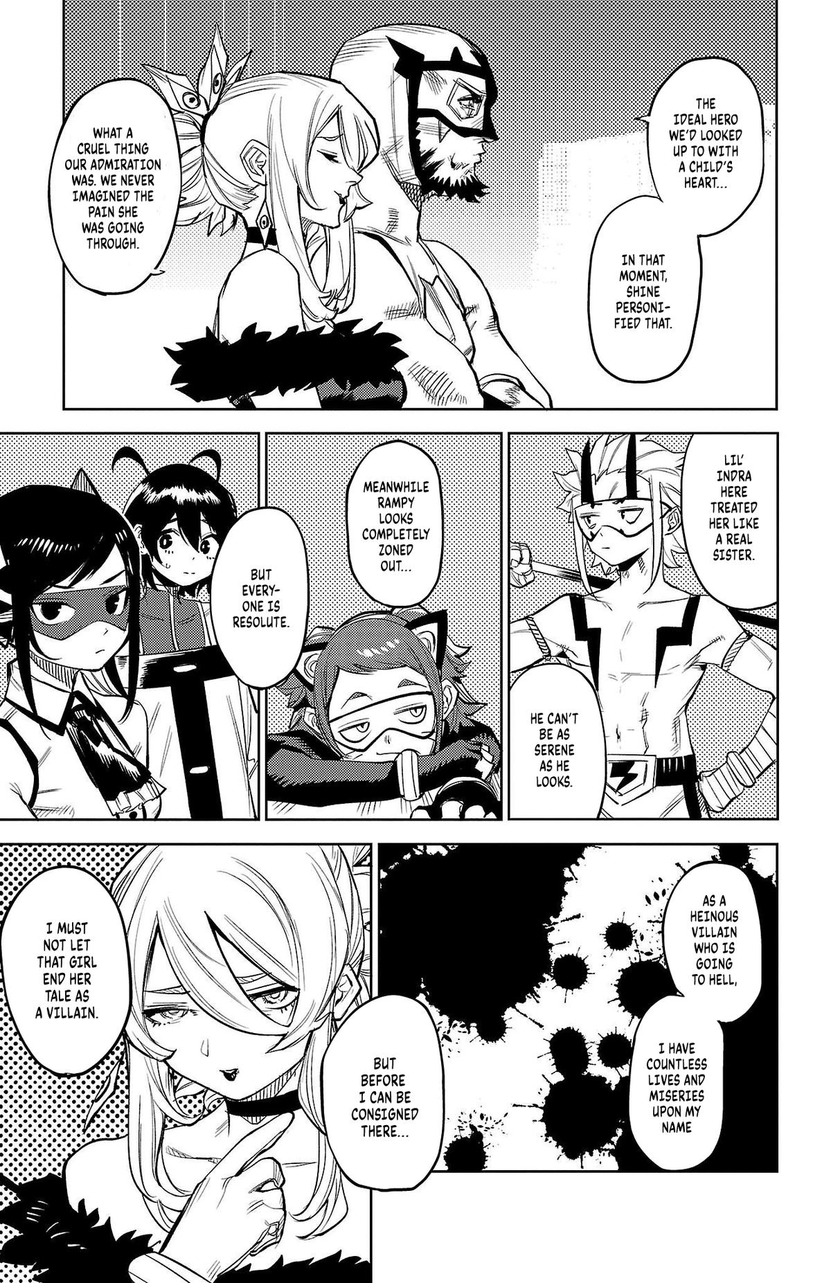 SHY Chapter 119 17