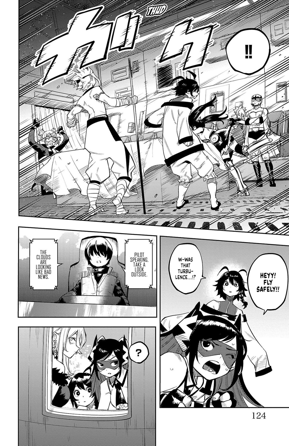 SHY Chapter 119 18