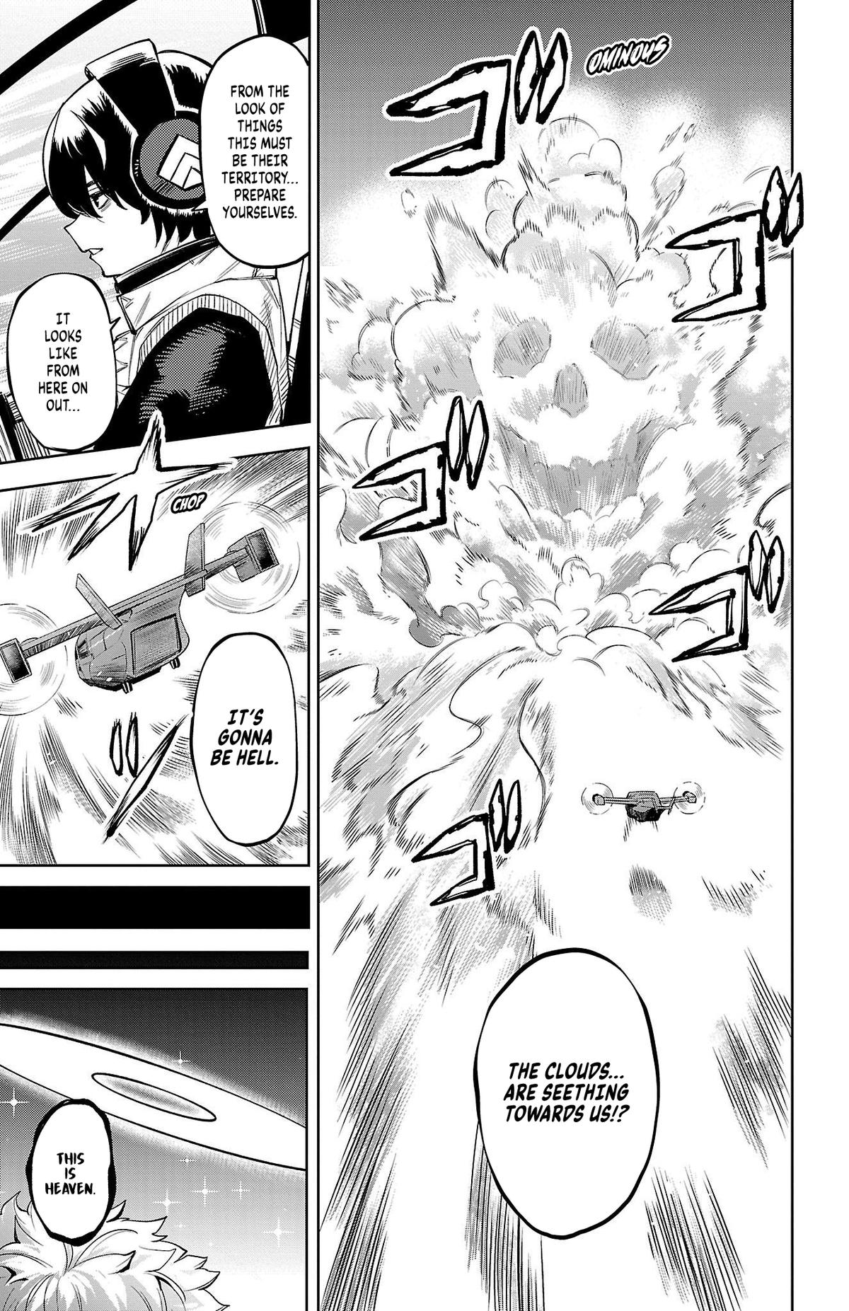 SHY Chapter 119 19
