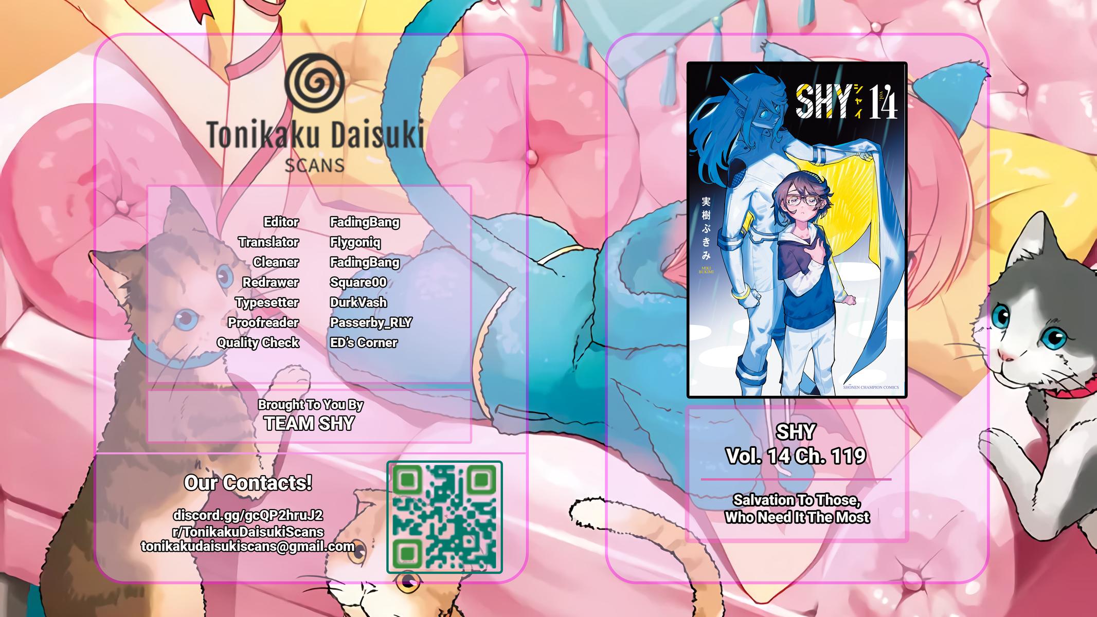 SHY Chapter 119 21