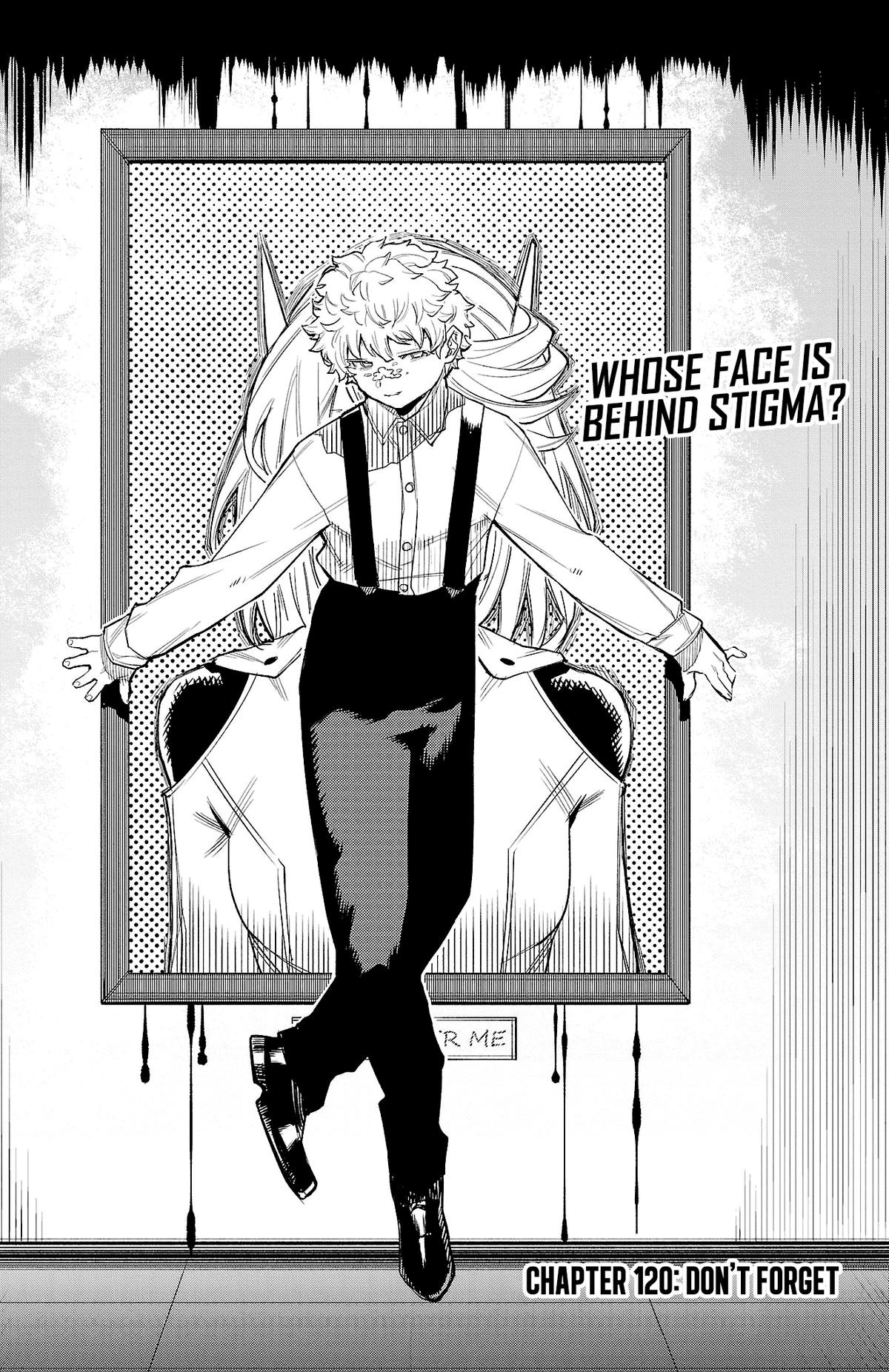 SHY Chapter 120 1