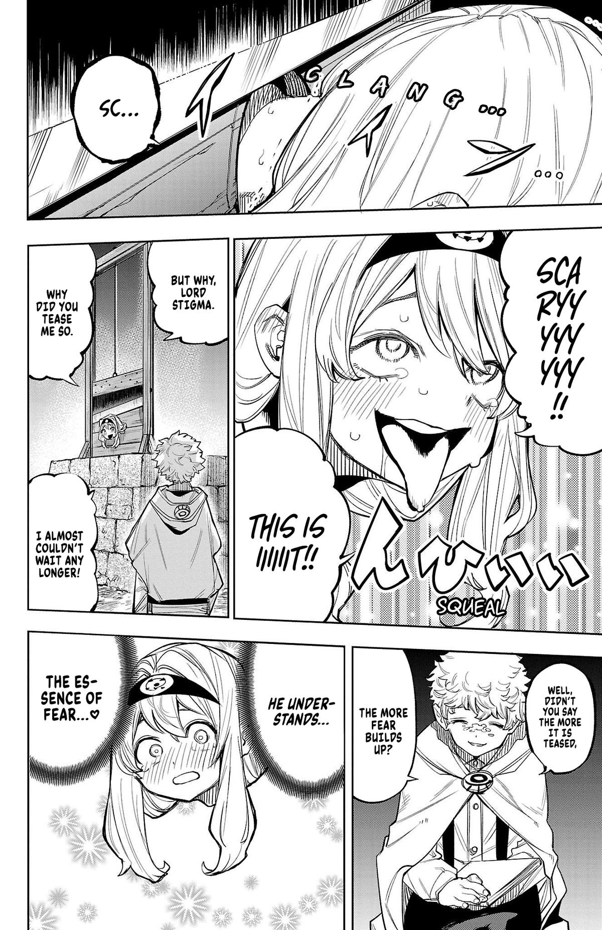 SHY Chapter 120 4