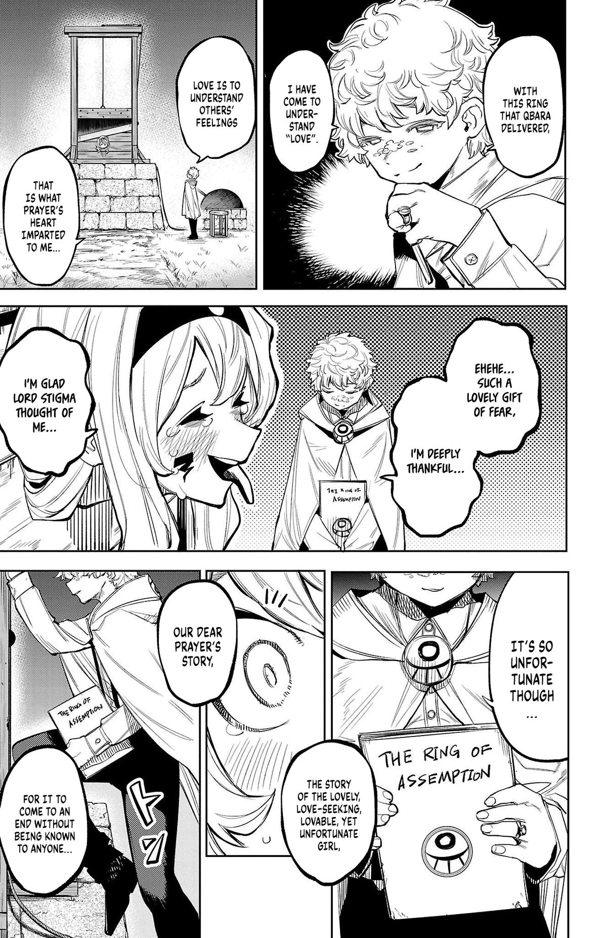 SHY Chapter 120 5