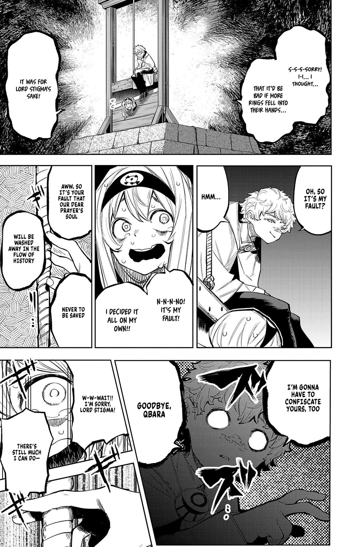 SHY Chapter 120 7