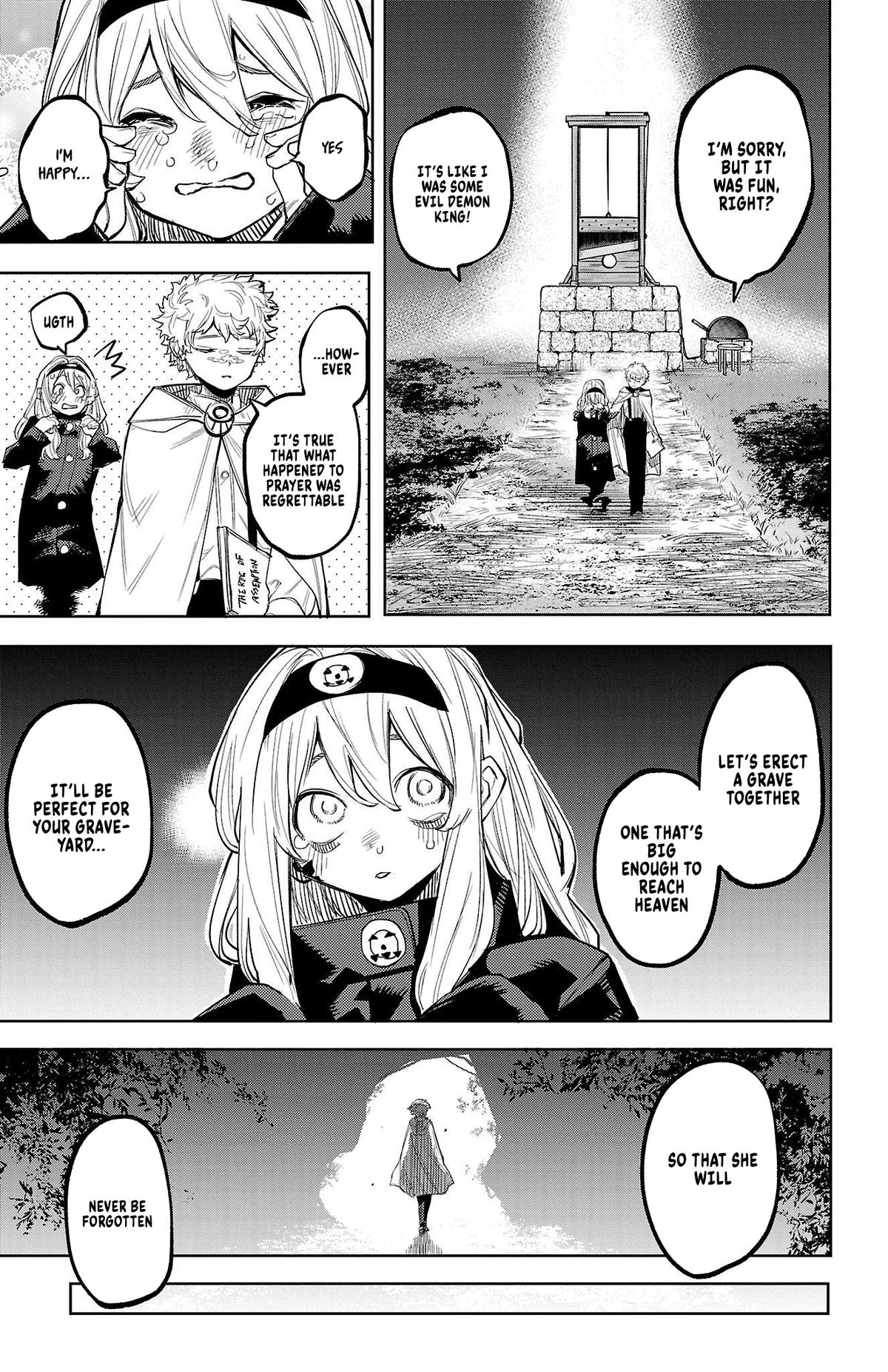 SHY Chapter 120 9