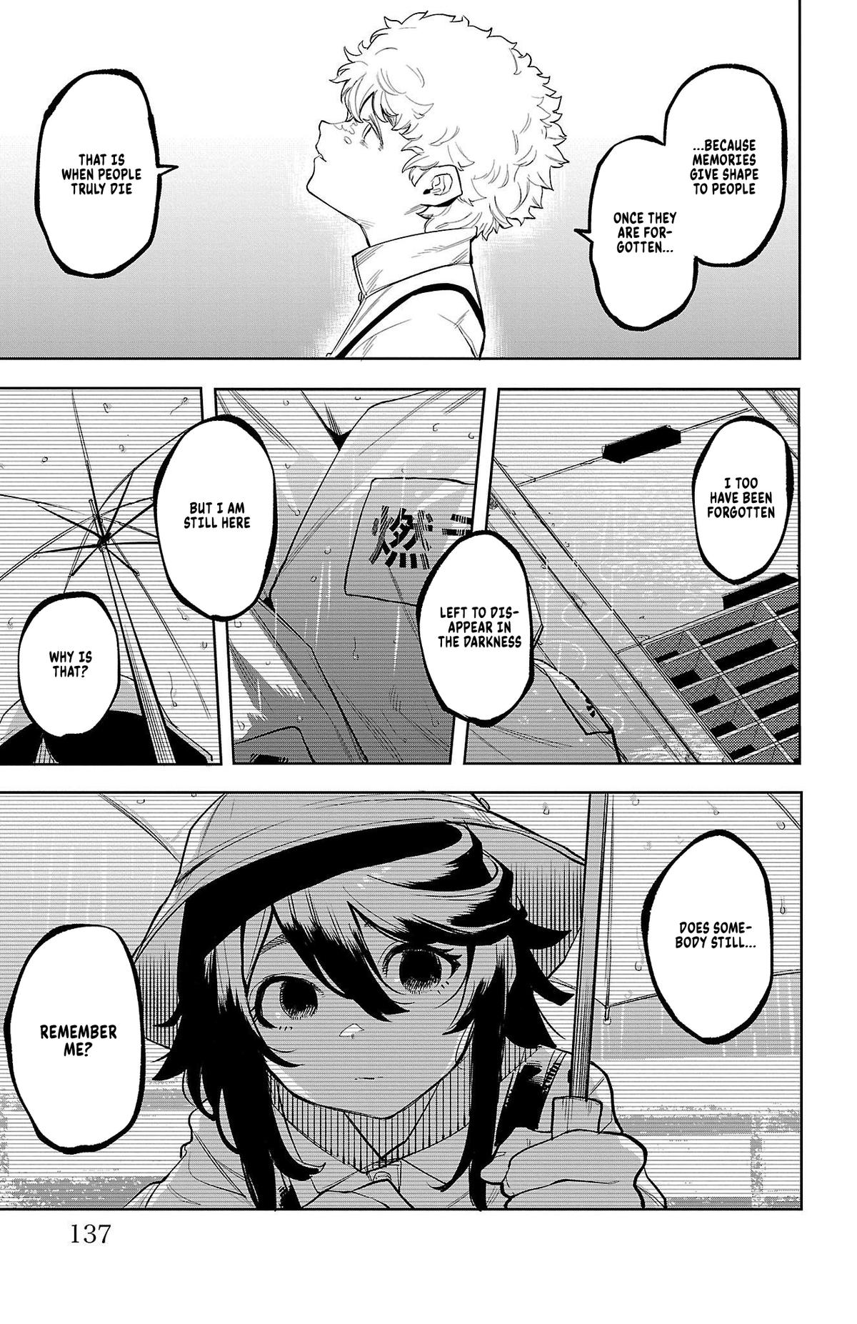 SHY Chapter 120 11