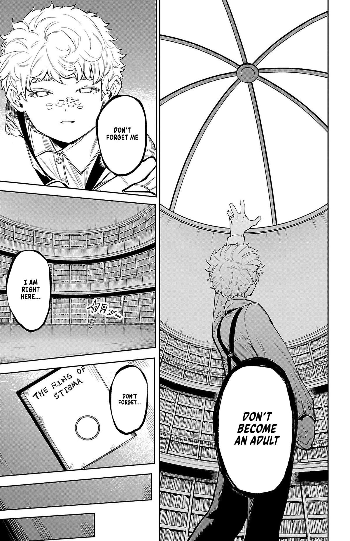 SHY Chapter 120 13