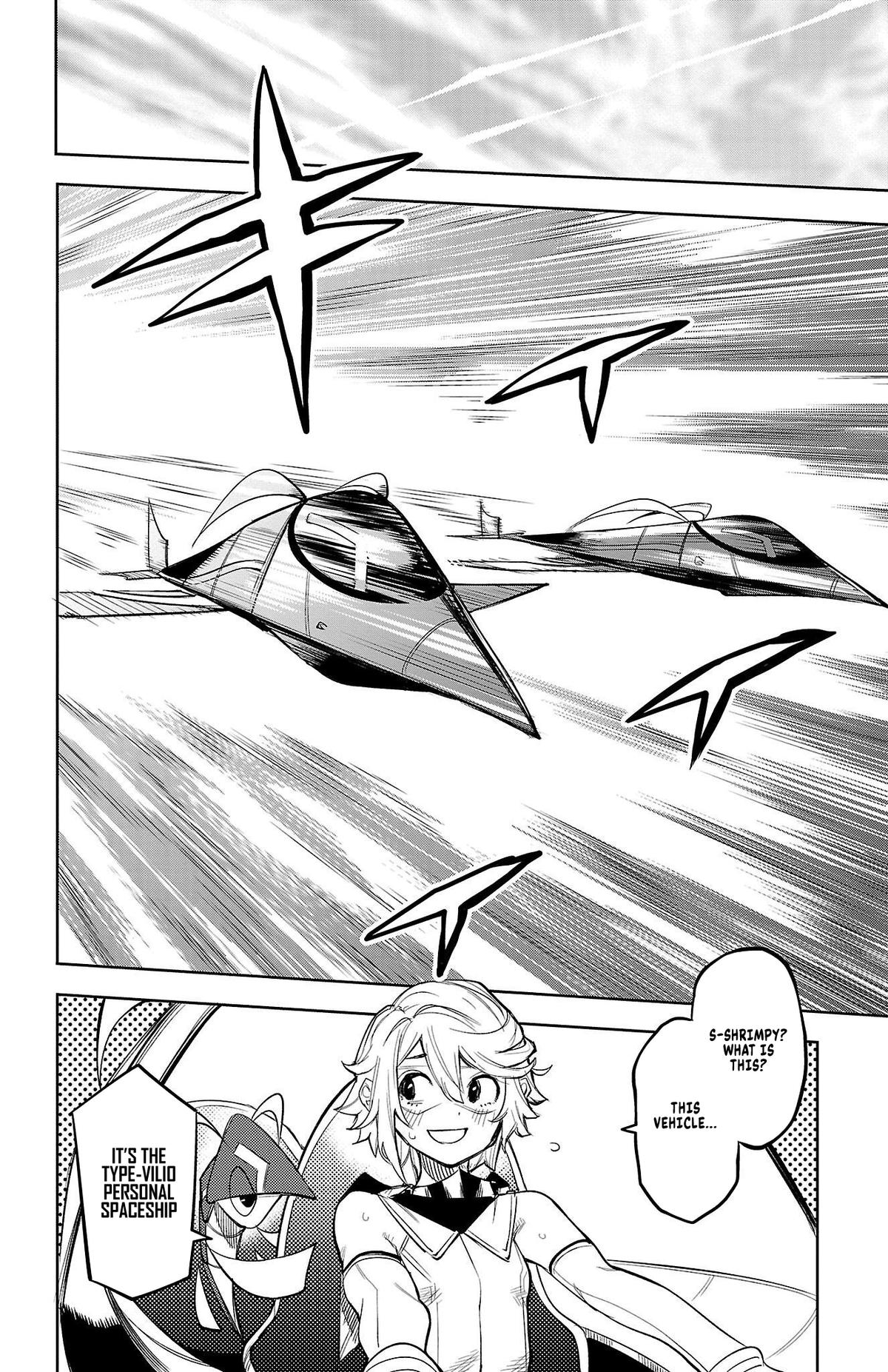 SHY Chapter 120 14