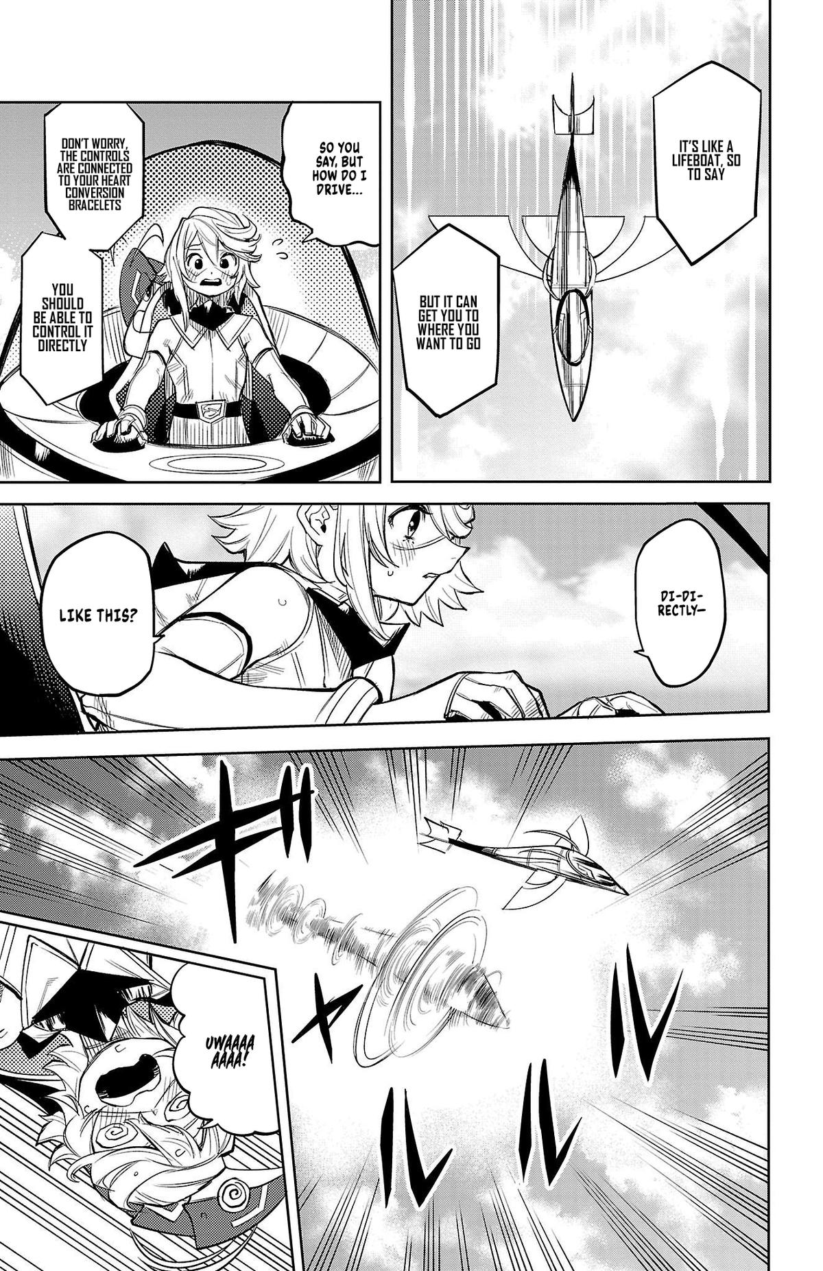 SHY Chapter 120 15