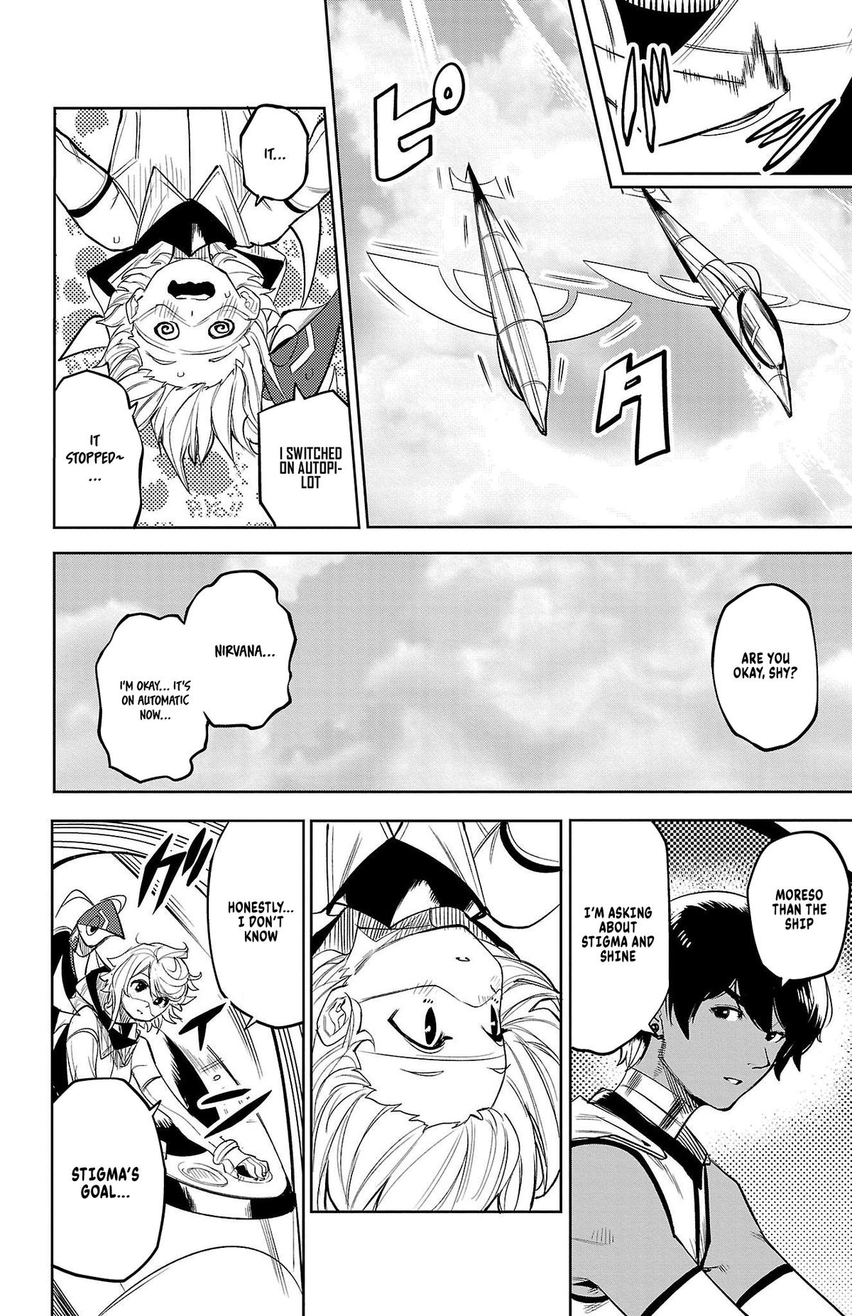 SHY Chapter 120 16