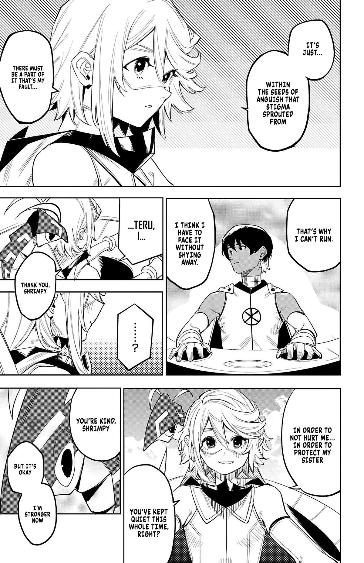 SHY Chapter 120 17