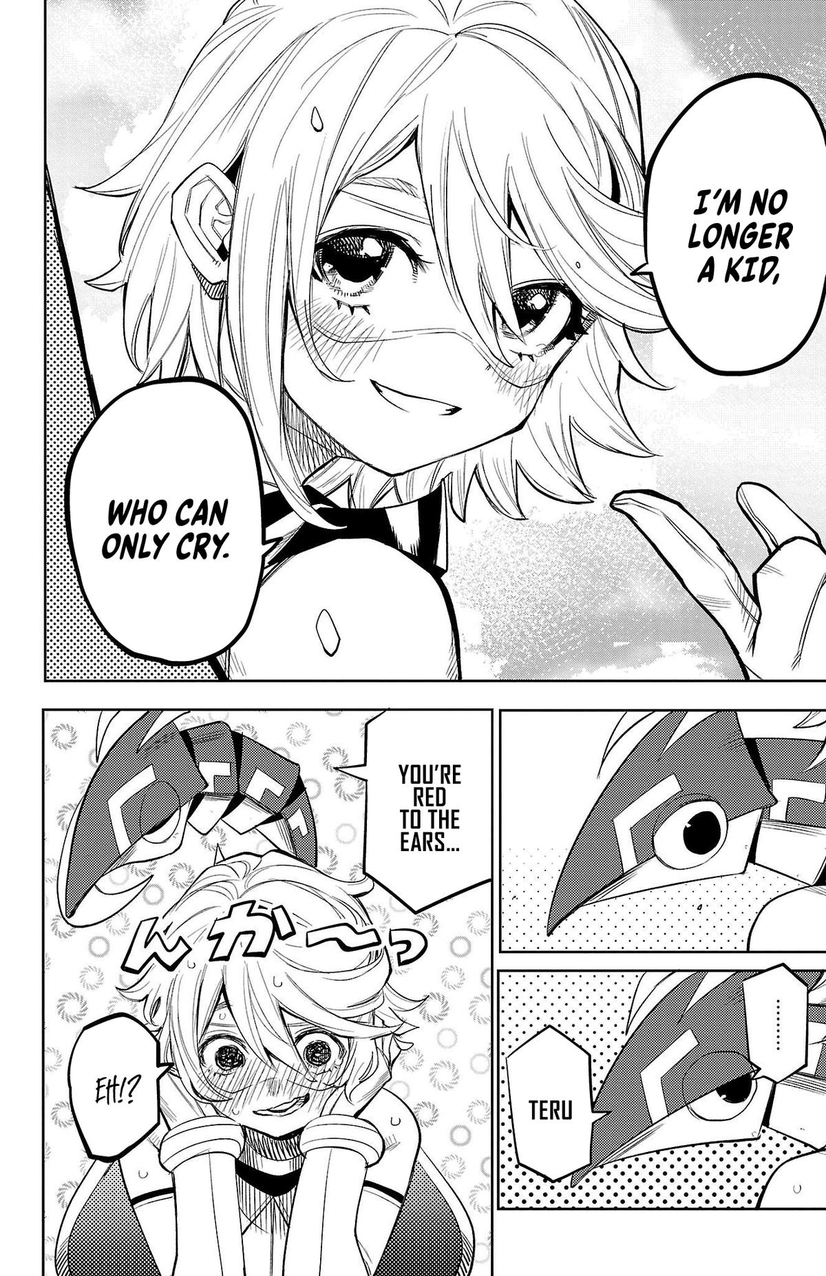SHY Chapter 120 18