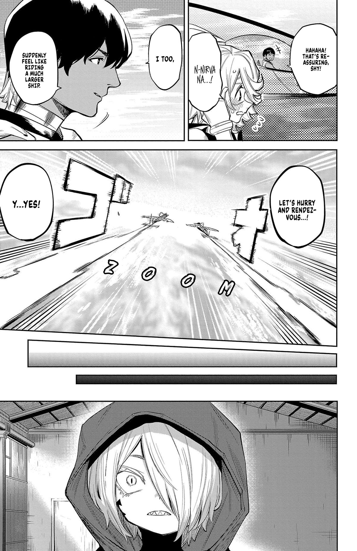SHY Chapter 120 19