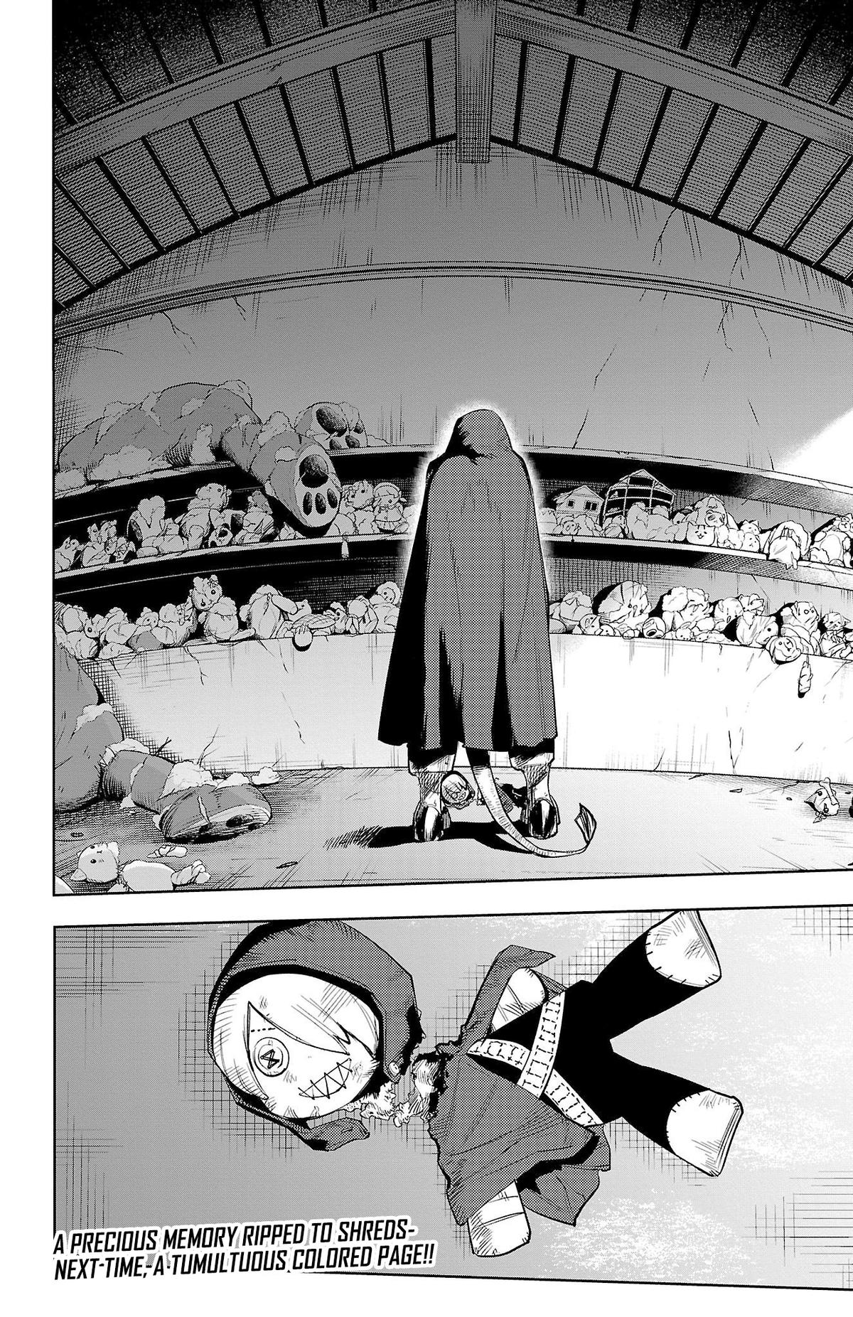 SHY Chapter 120 20