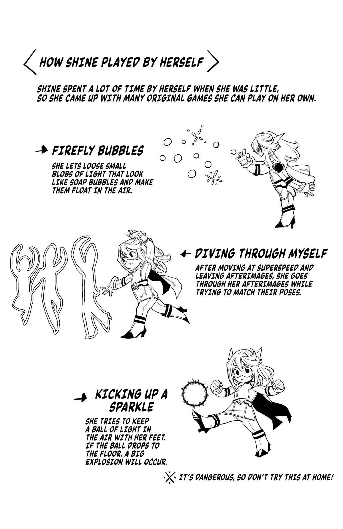 SHY Chapter 120 21