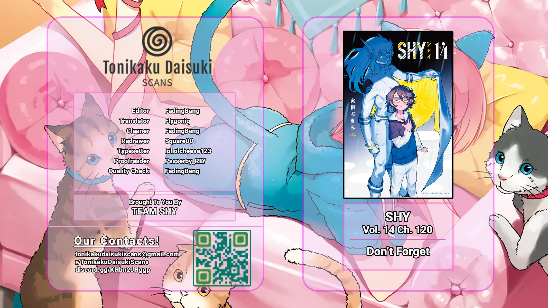 SHY Chapter 120 22