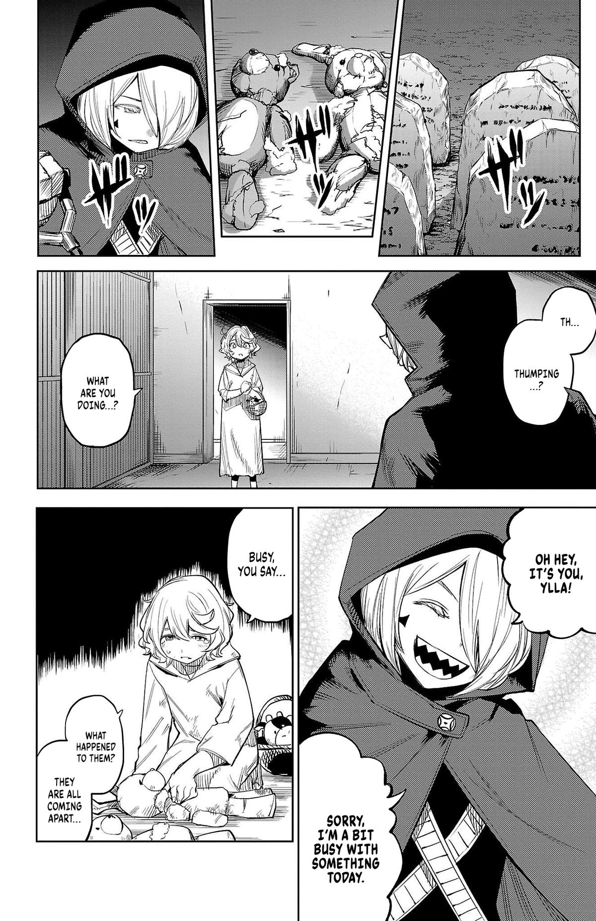 SHY Chapter 121 4