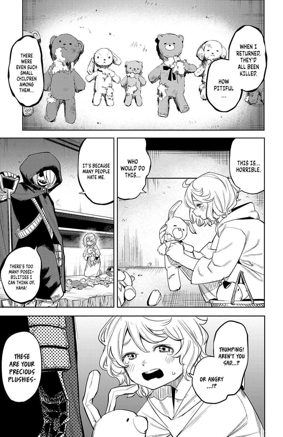 SHY Chapter 121 5