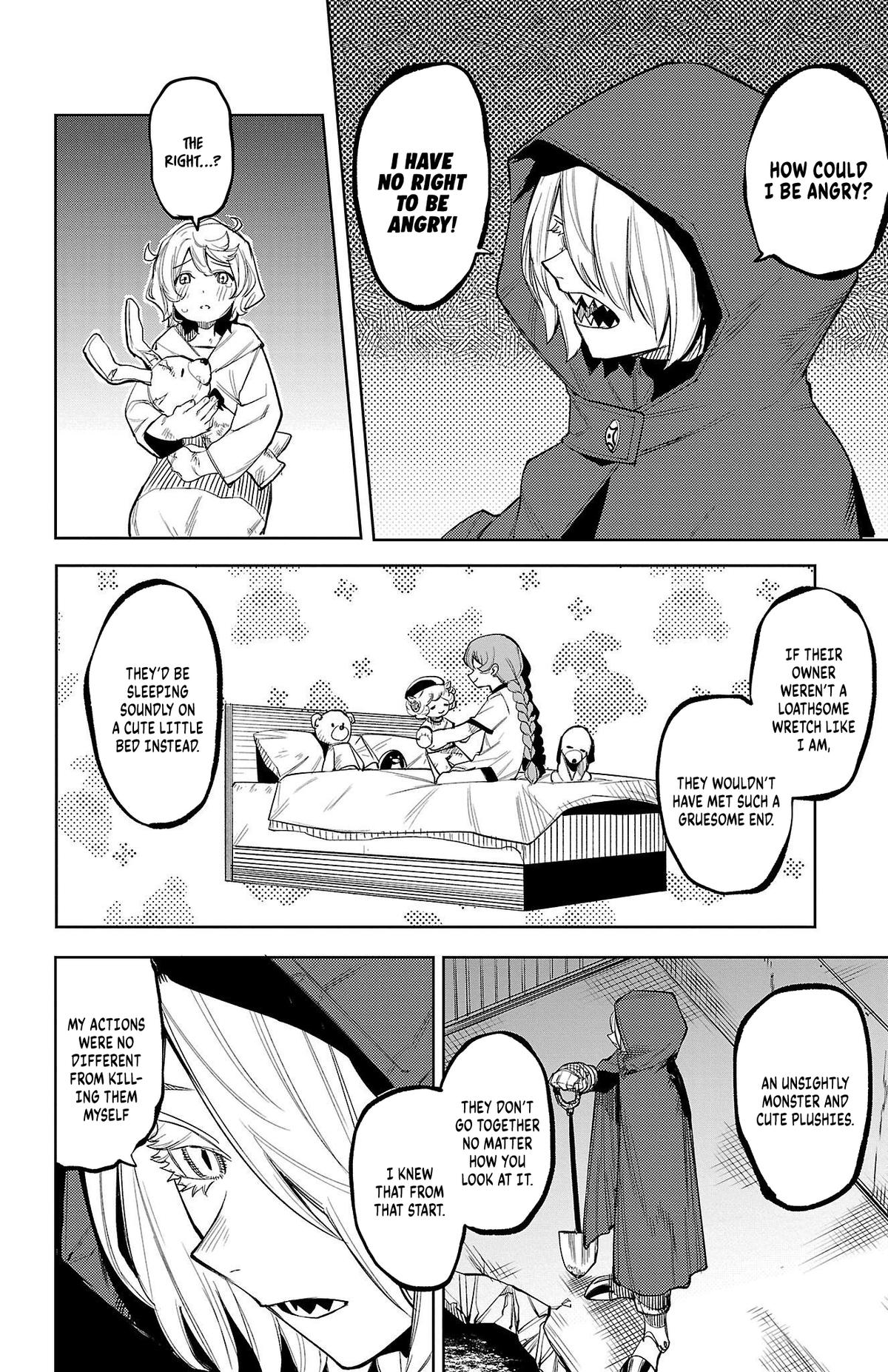 SHY Chapter 121 6