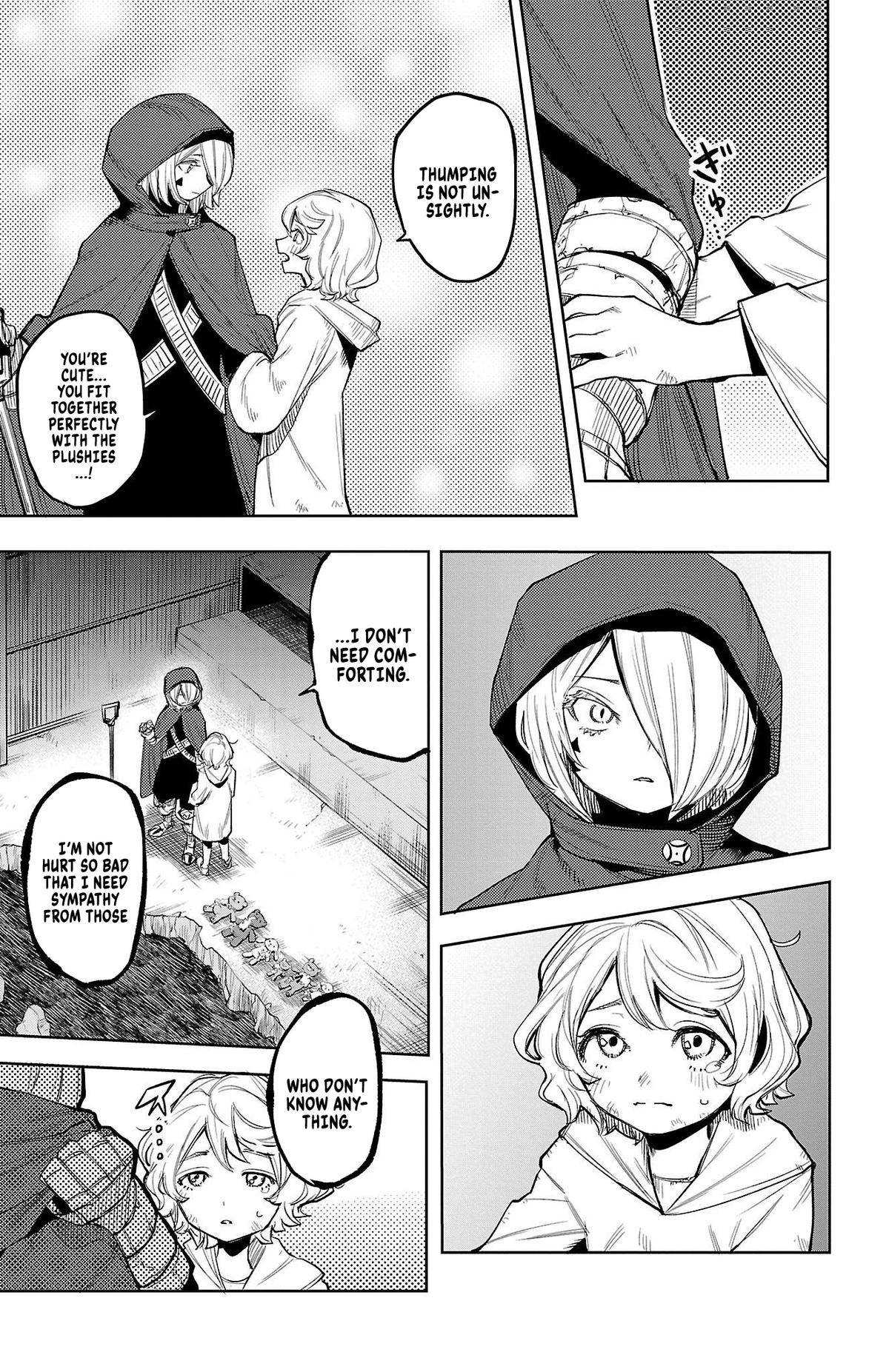 SHY Chapter 121 7