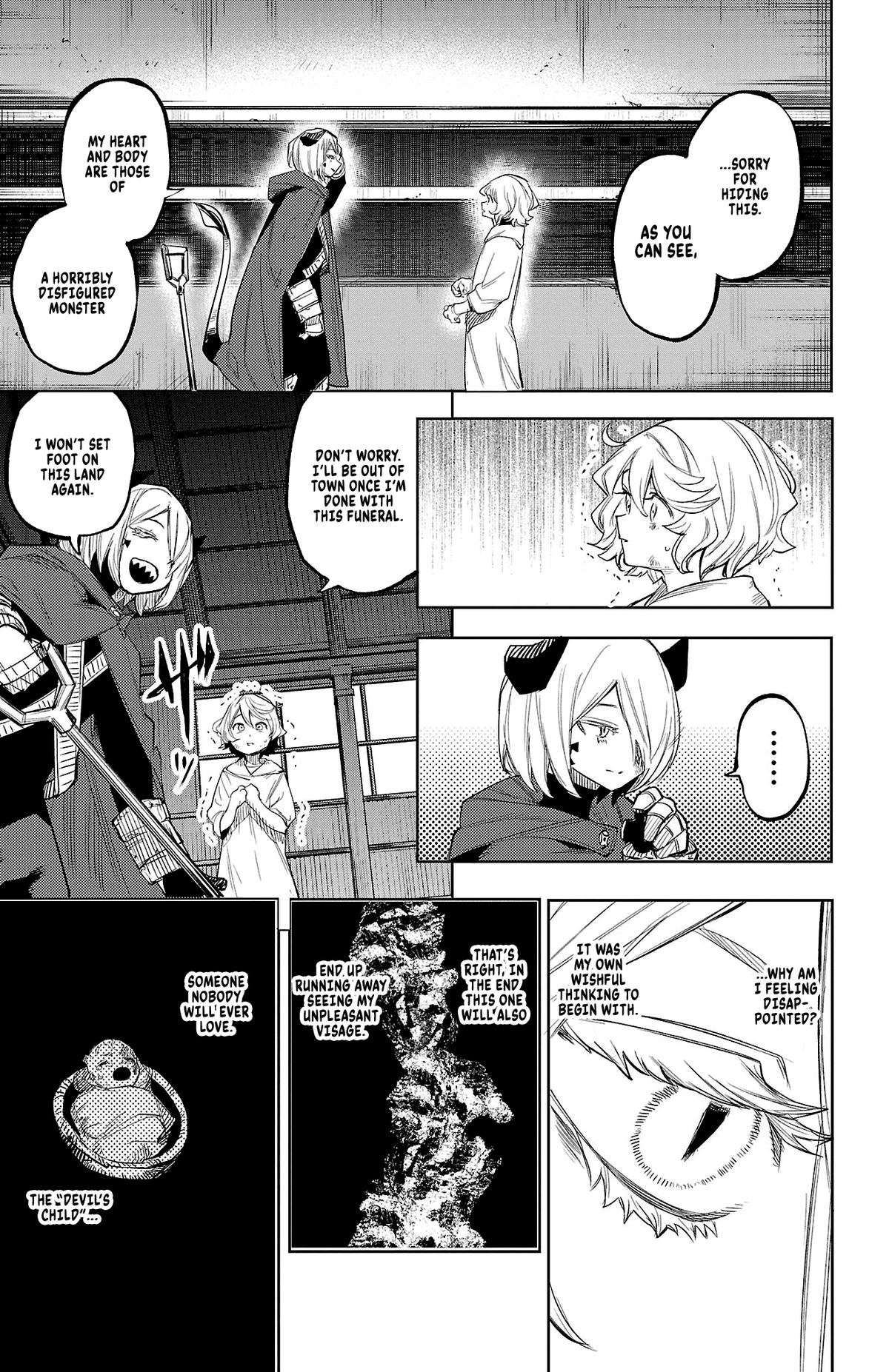 SHY Chapter 121 9